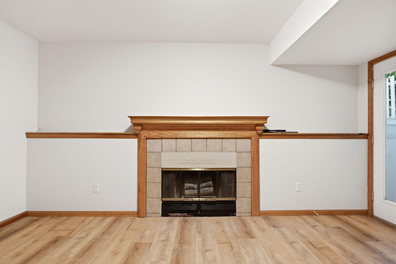 409 Cedar Ln Property Photo 26