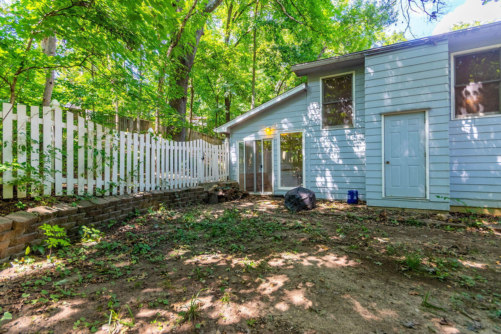 409 Cedar Ln Property Photo 51