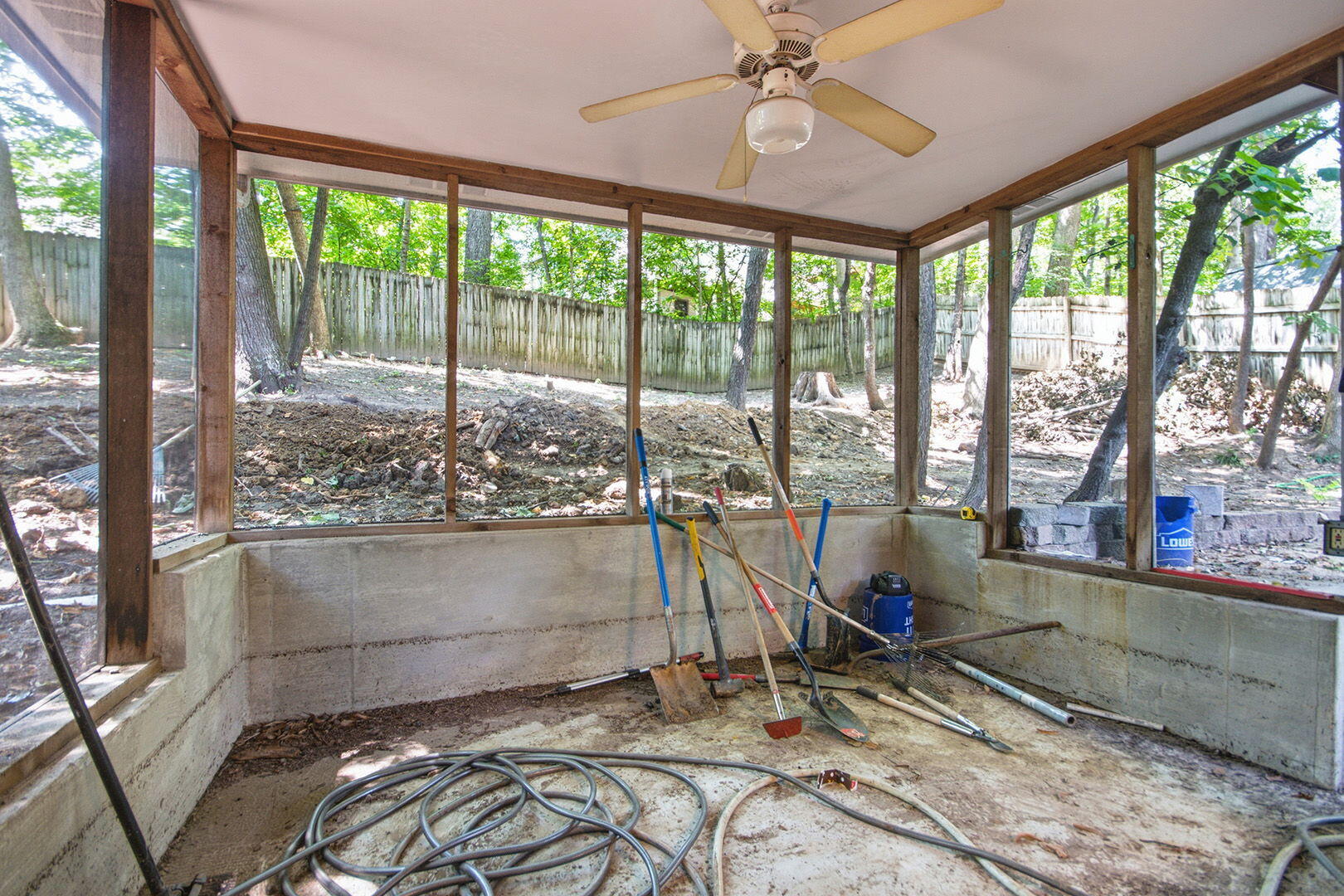 409 Cedar Ln Property Photo 54