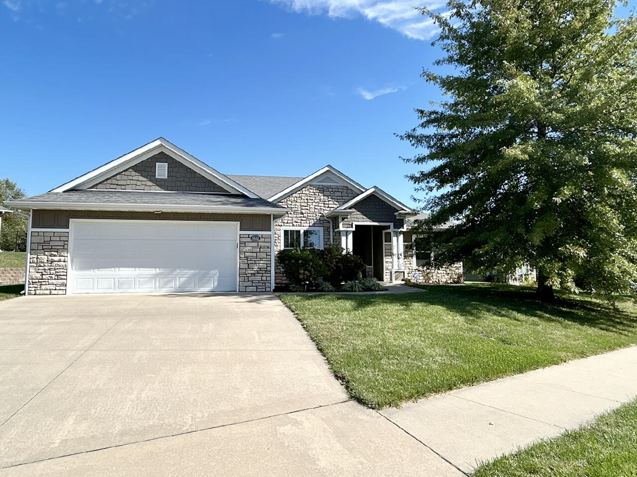 5612 Dunmeyer Ct Property Photo 1