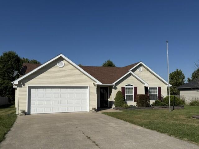 1805 RONDA CT Property Photo 1