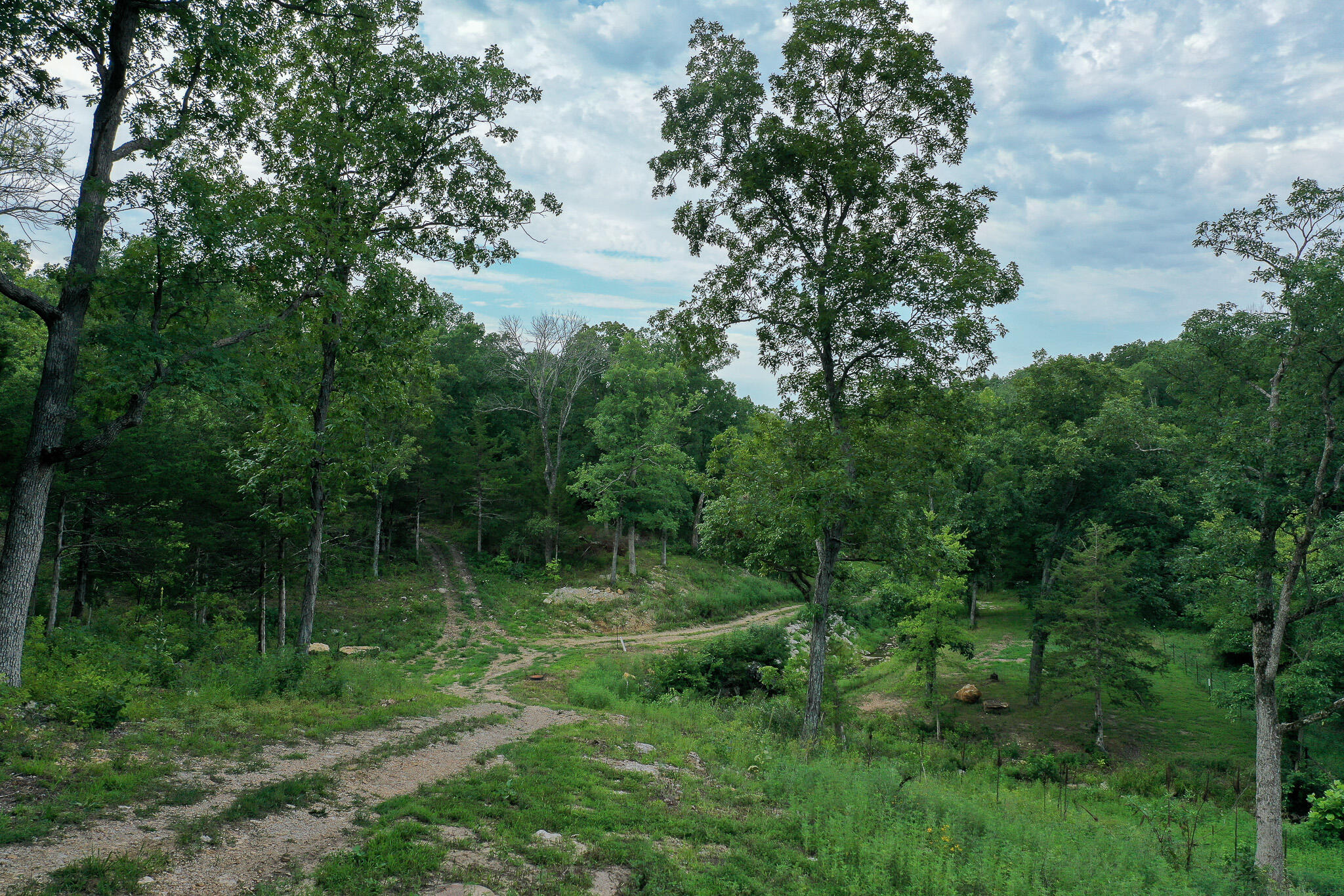 2680 Eagle View Spur Property Photo 6