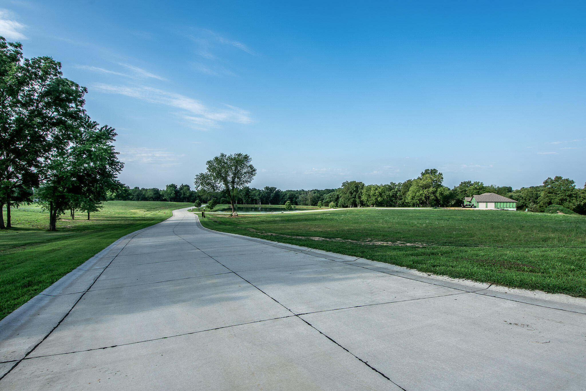 2670 Eagle View Spur Property Photo 7