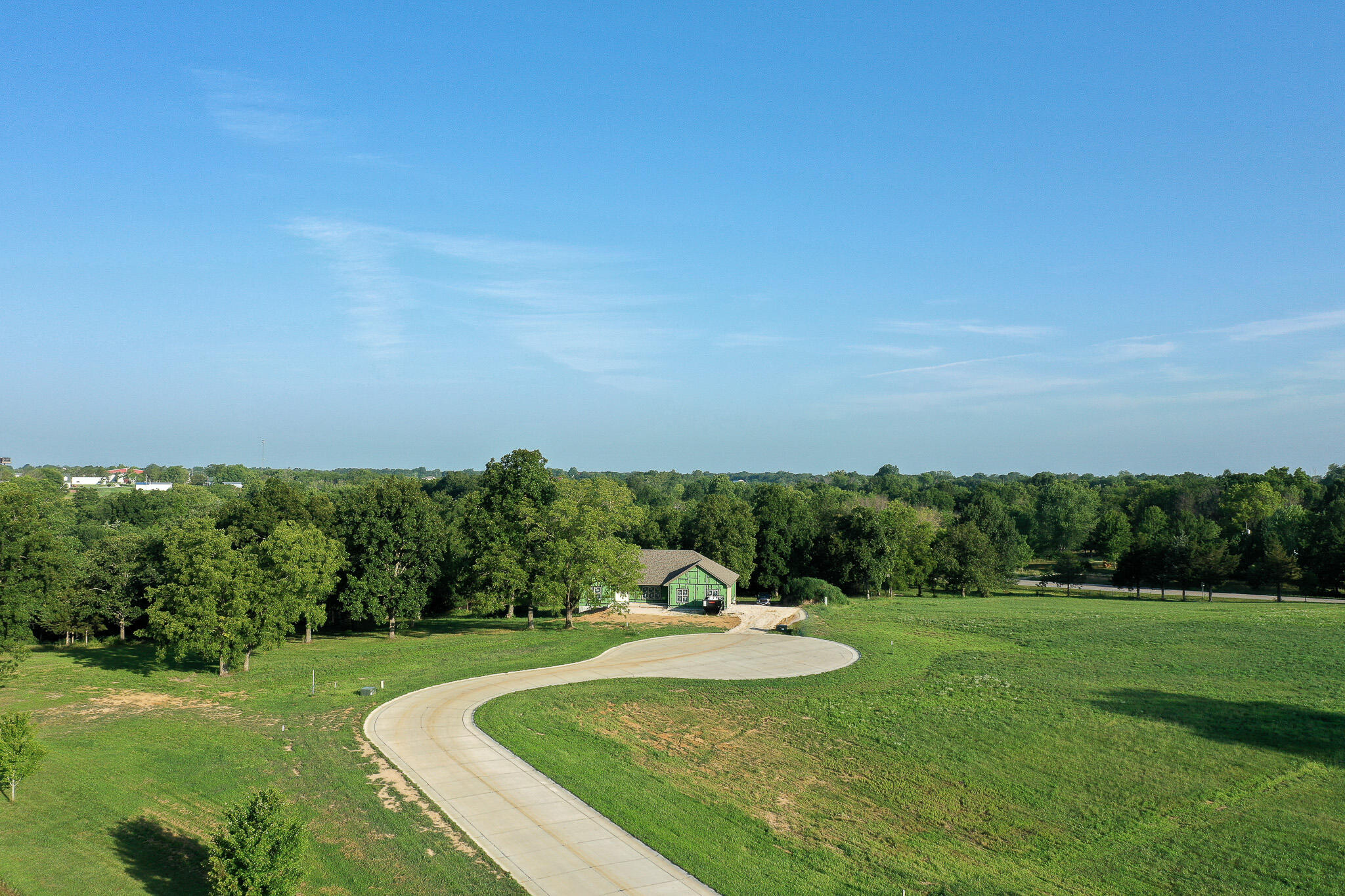 2670 Eagle View Spur Property Photo 11