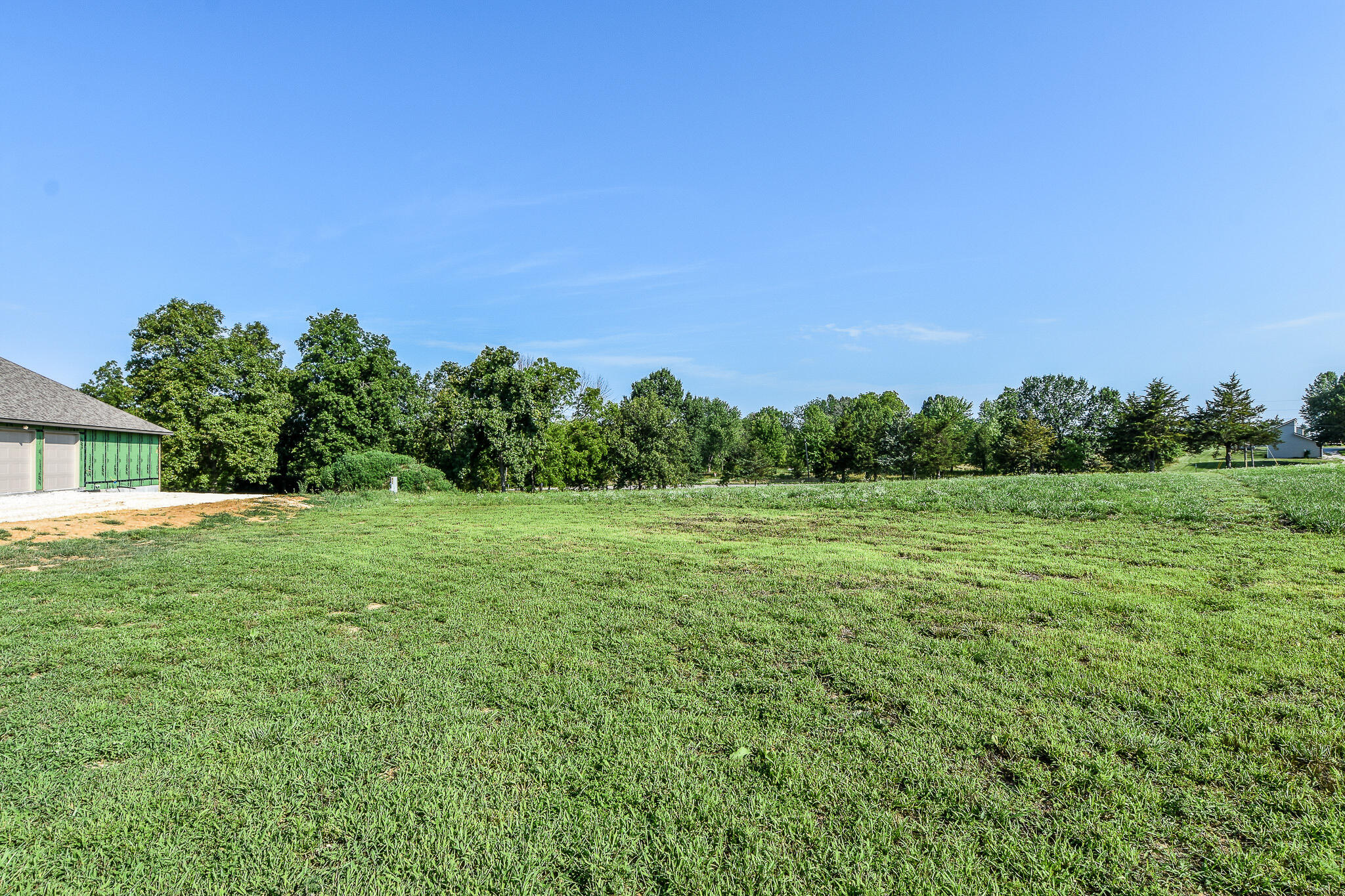 2650 Eagle View Spur Property Photo 2