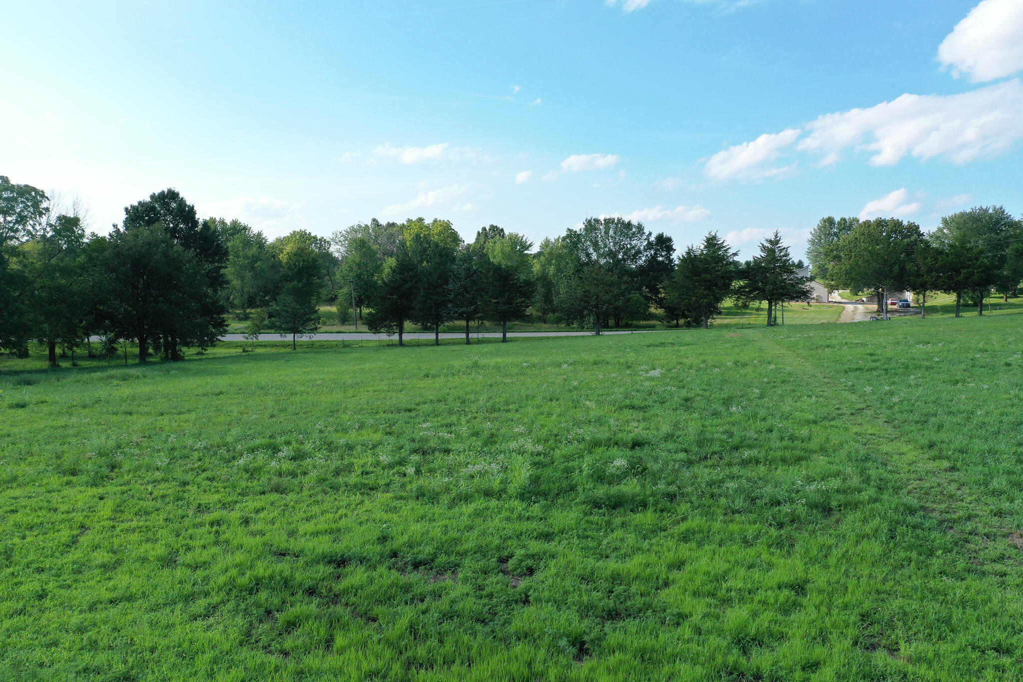 2650 Eagle View Spur Property Photo 4