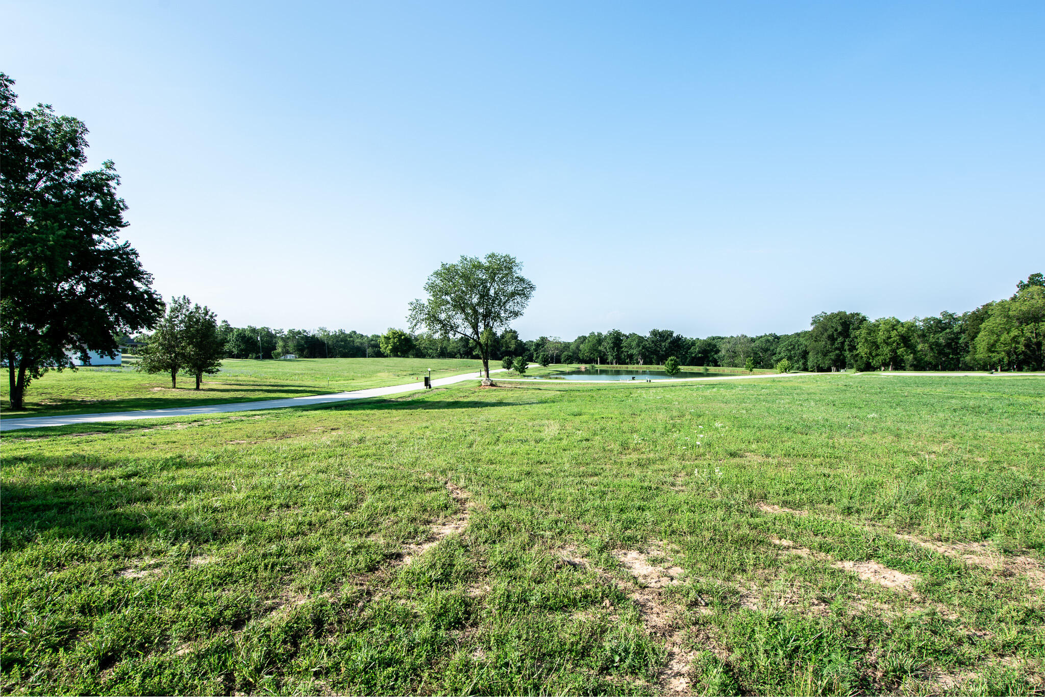 10905 Eagle Lake Ln Property Photo 2