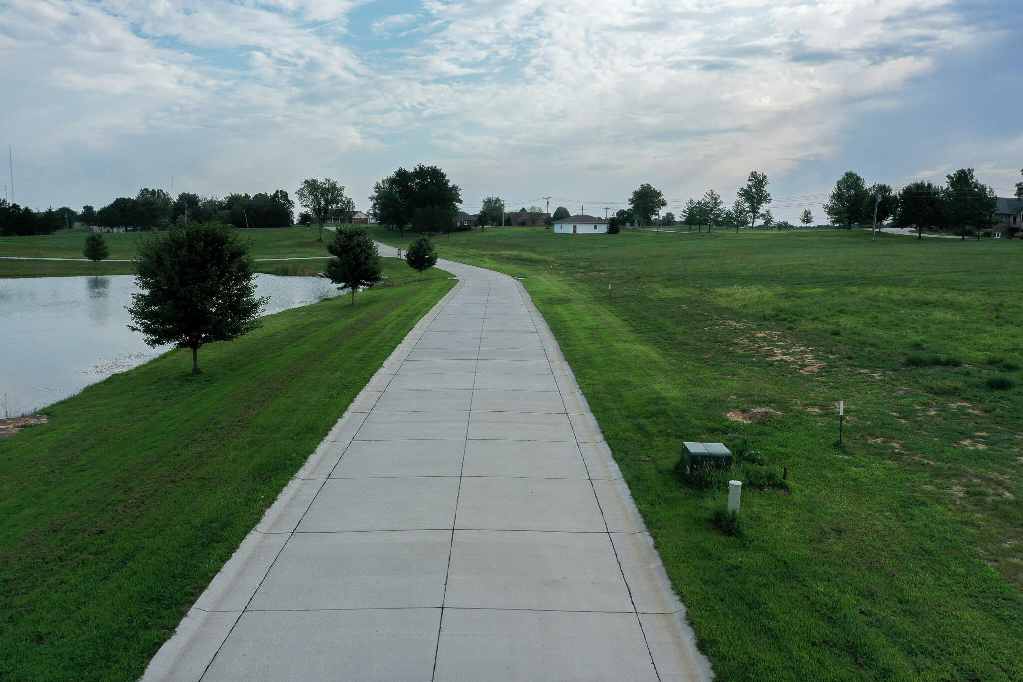 10905 Eagle Lake Ln Property Photo 13