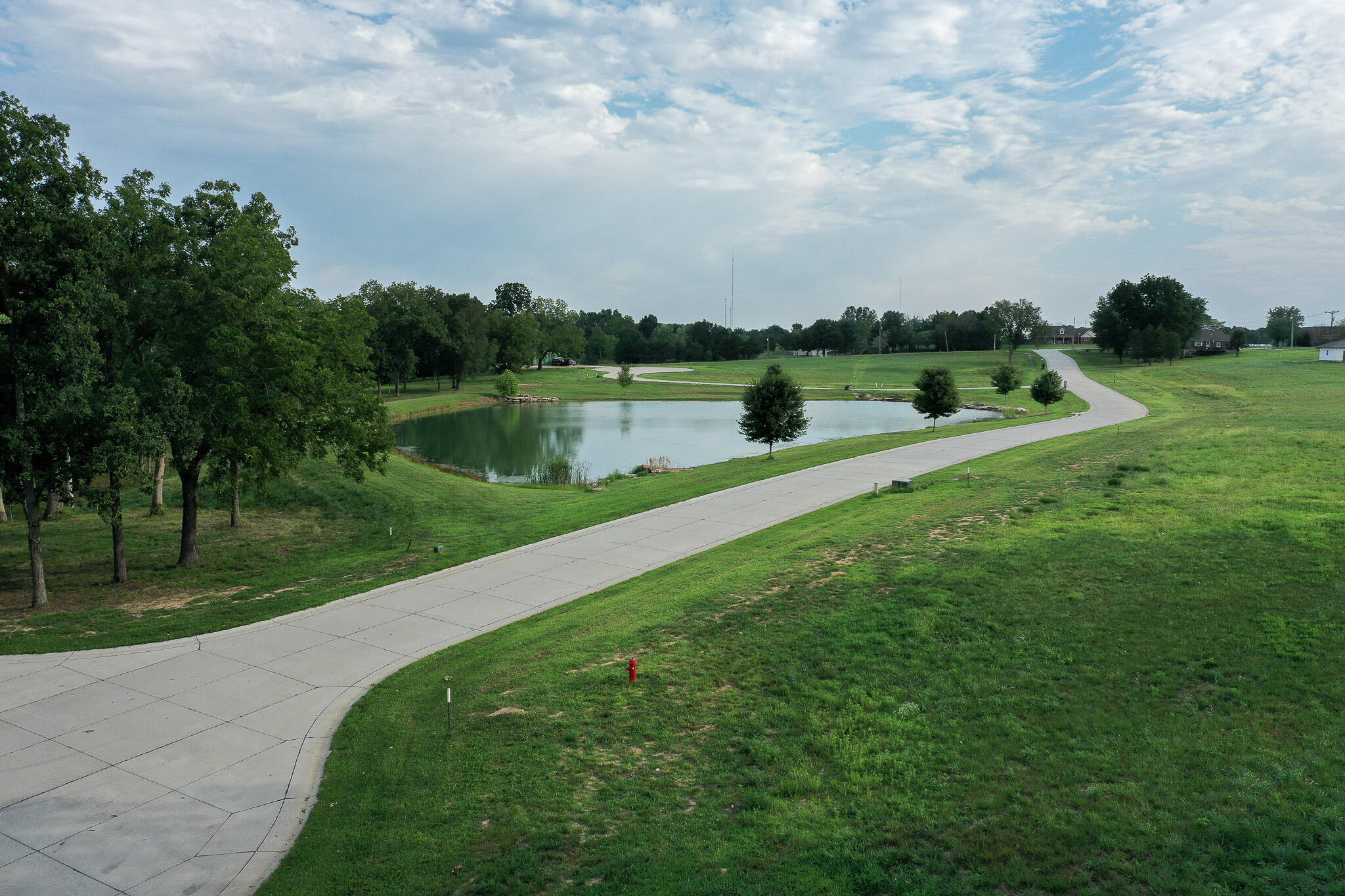 10905 Eagle Lake Ln Property Photo 14