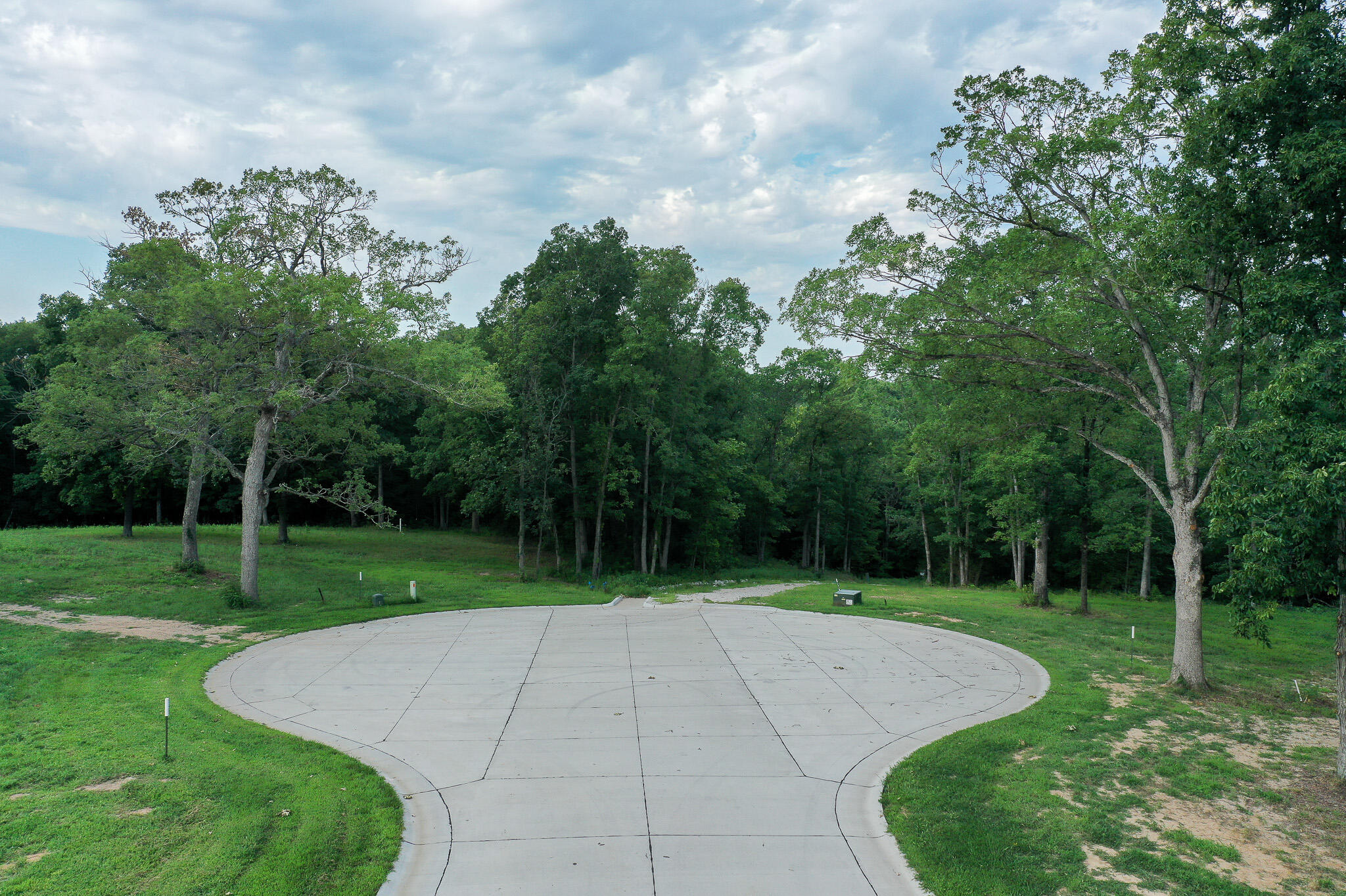 10905 Eagle Lake Ln Property Photo 16