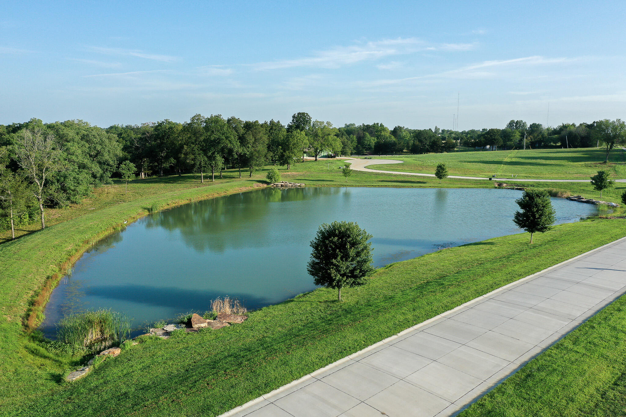 10905 Eagle Lake Ln Property Photo 25