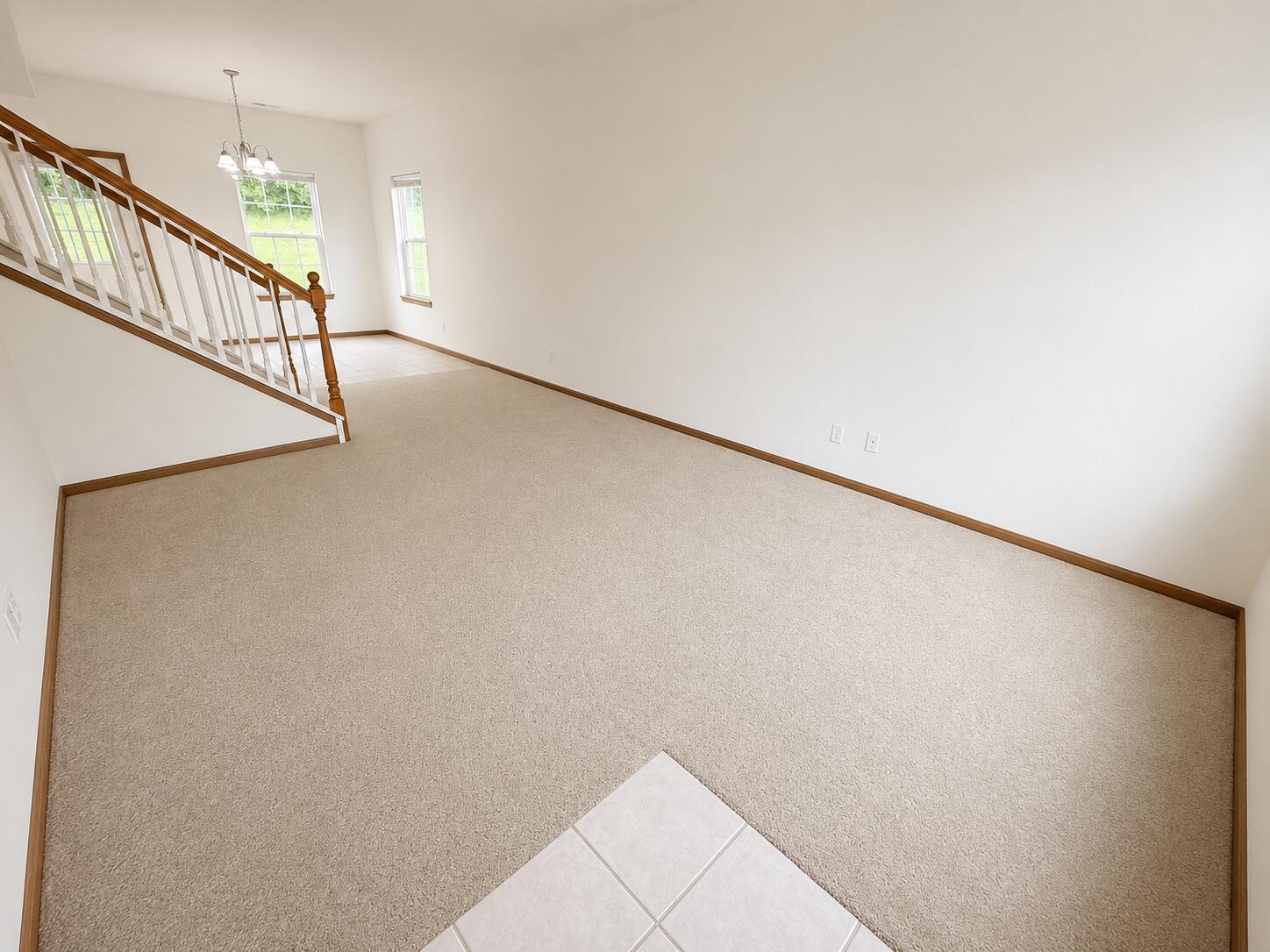 5000 Derby Ridge Dr 301 Property Photo 2