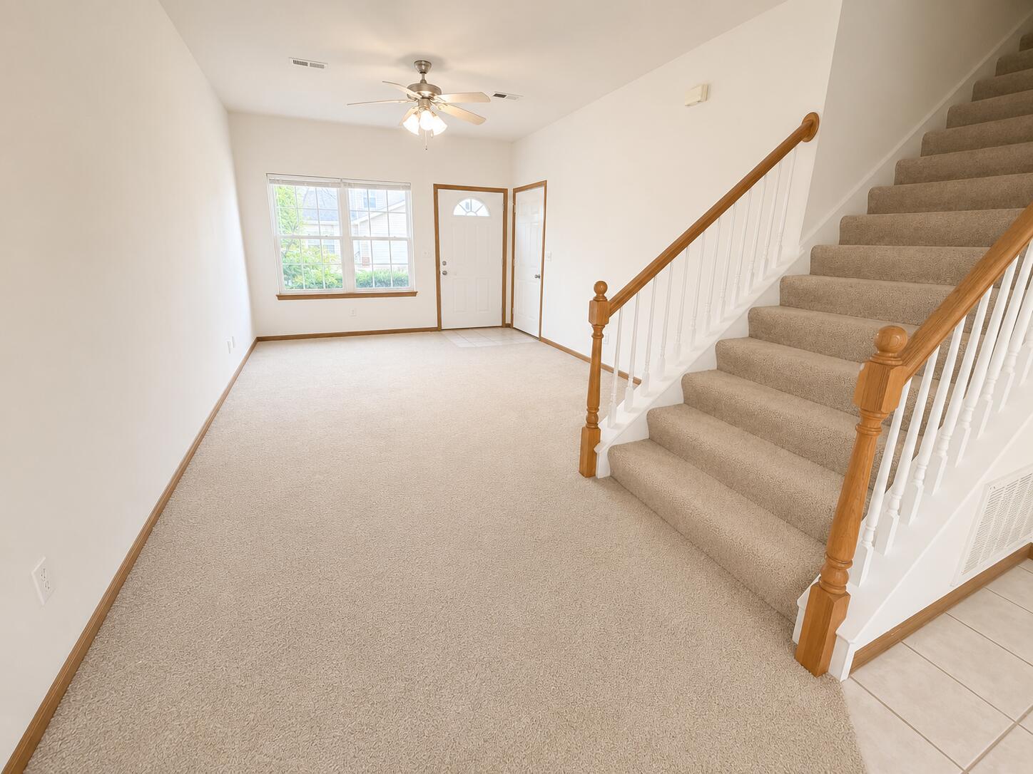 5000 Derby Ridge Dr 301 Property Photo 4