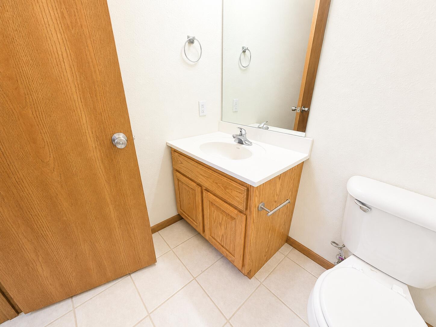 5000 Derby Ridge Dr 301 Property Photo 8