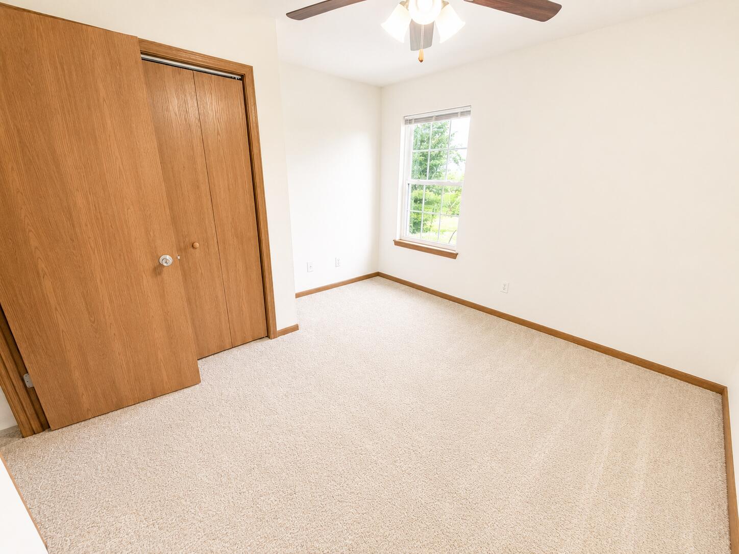 5000 Derby Ridge Dr 301 Property Photo 11