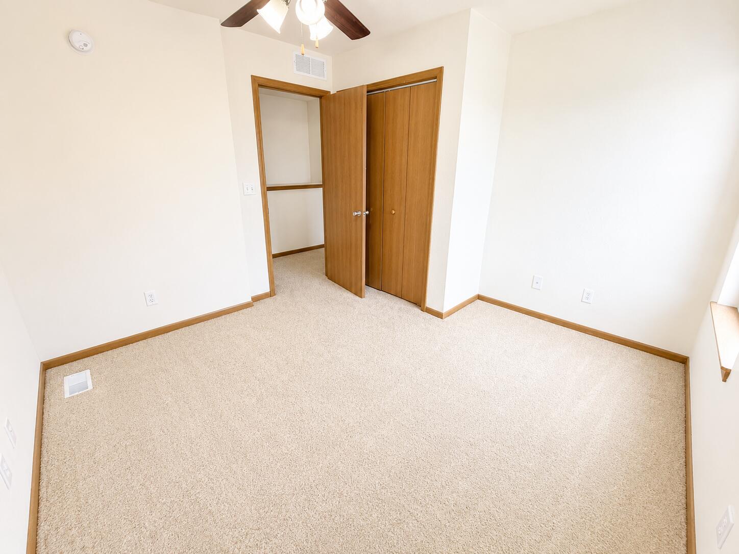 5000 Derby Ridge Dr 301 Property Photo 12