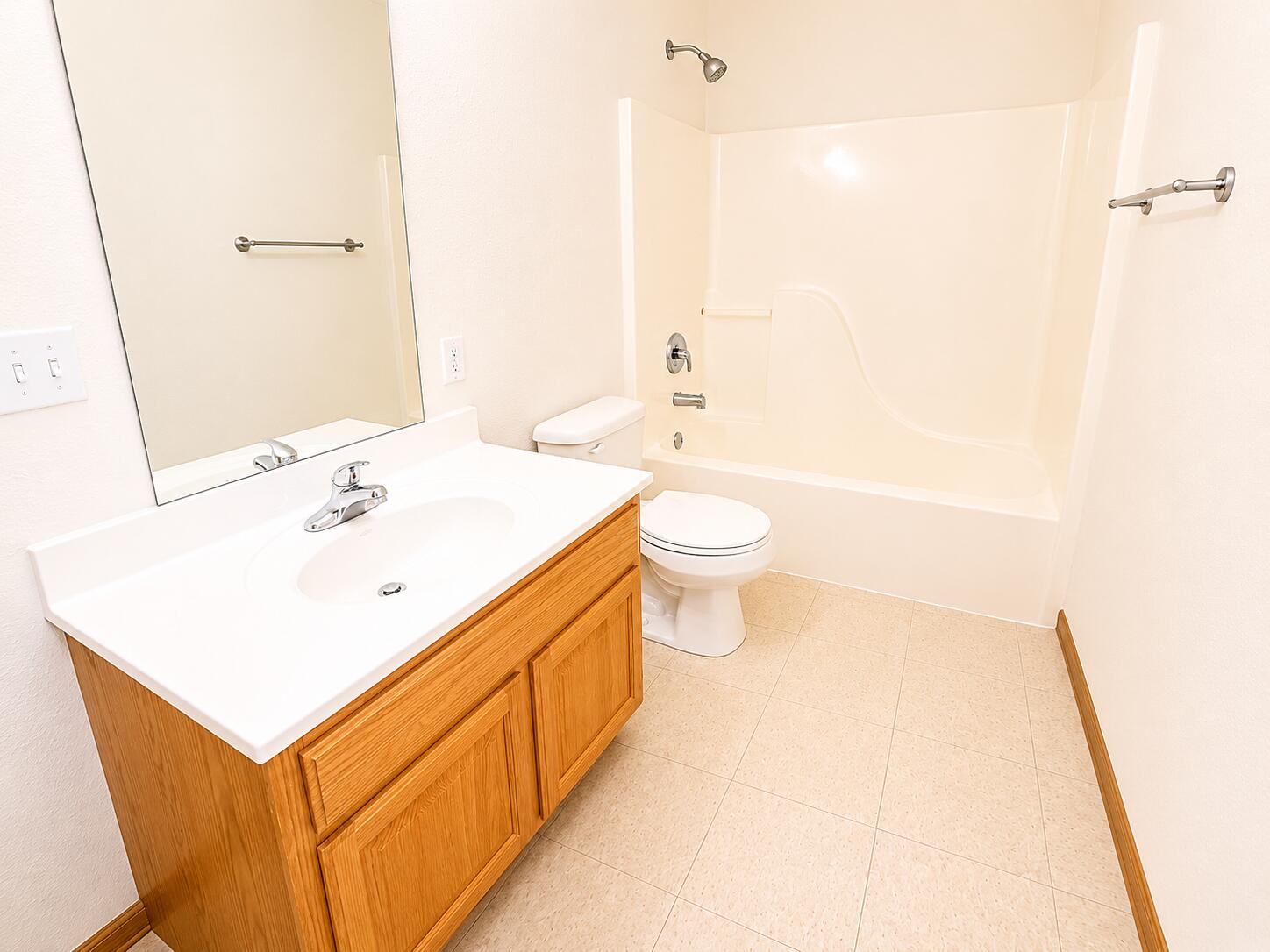 5000 Derby Ridge Dr 301 Property Photo 13