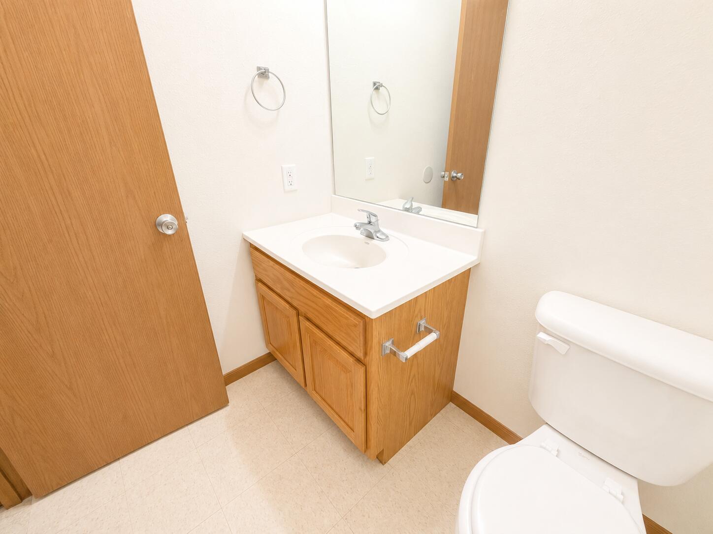 5000 Derby Ridge Dr 301 Property Photo 16