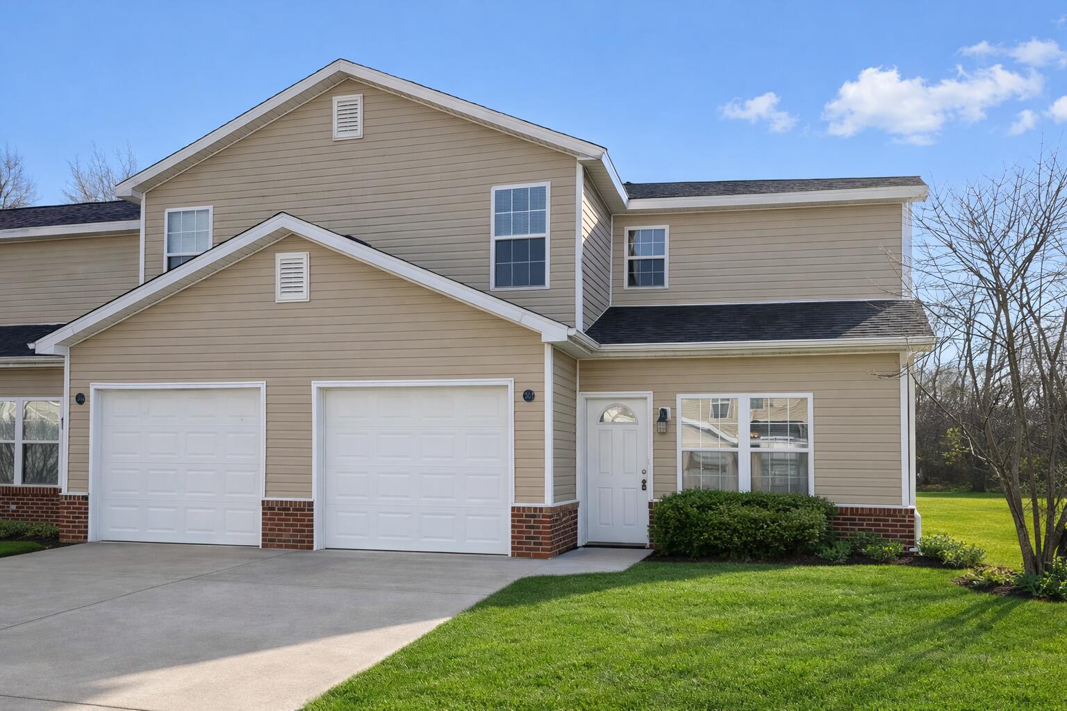 5000 Derby Ridge Dr 301 Property Photo 18
