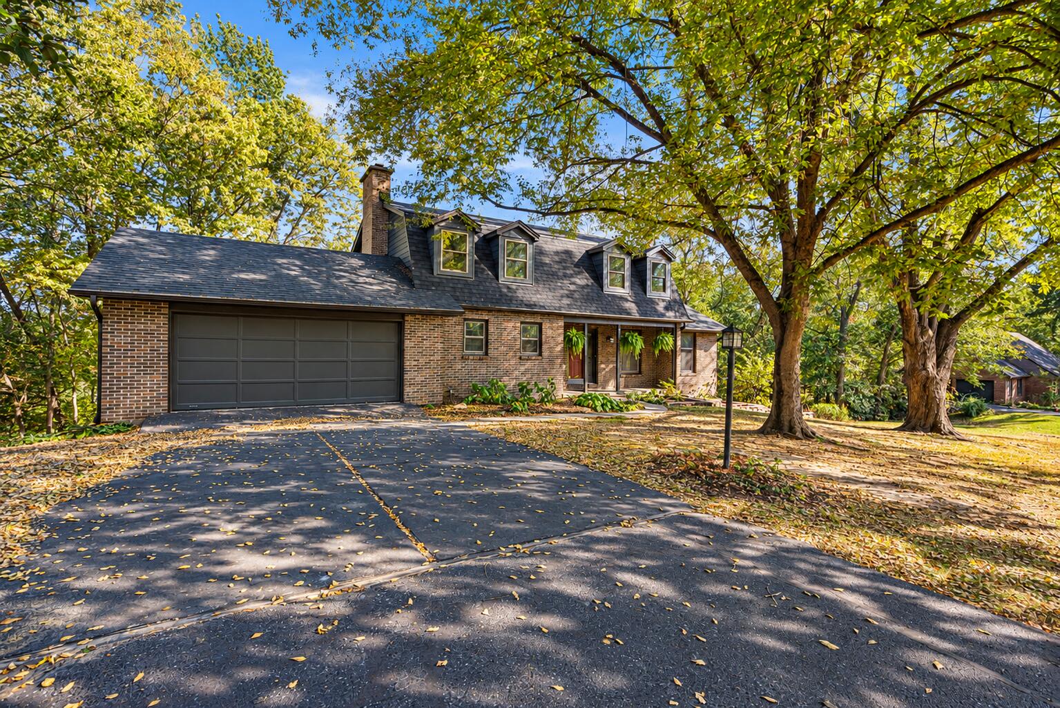 3060 S Maple Bluff Dr Property Photo 1
