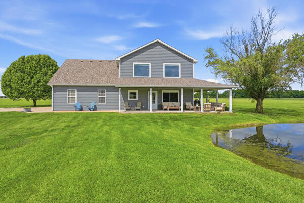 6800 N Rte Z Property Photo 1