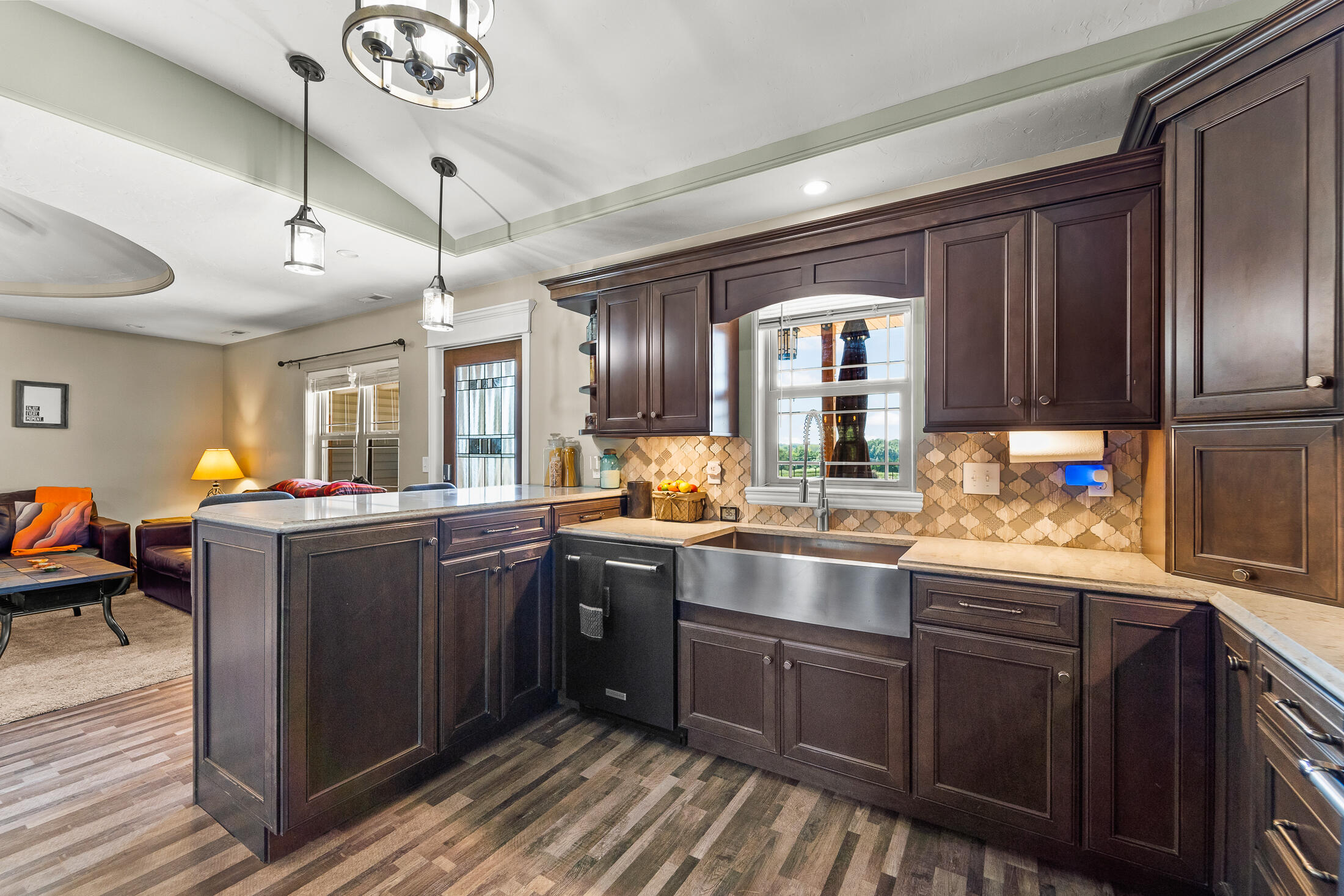 6295 County Route 108 Property Photo 12