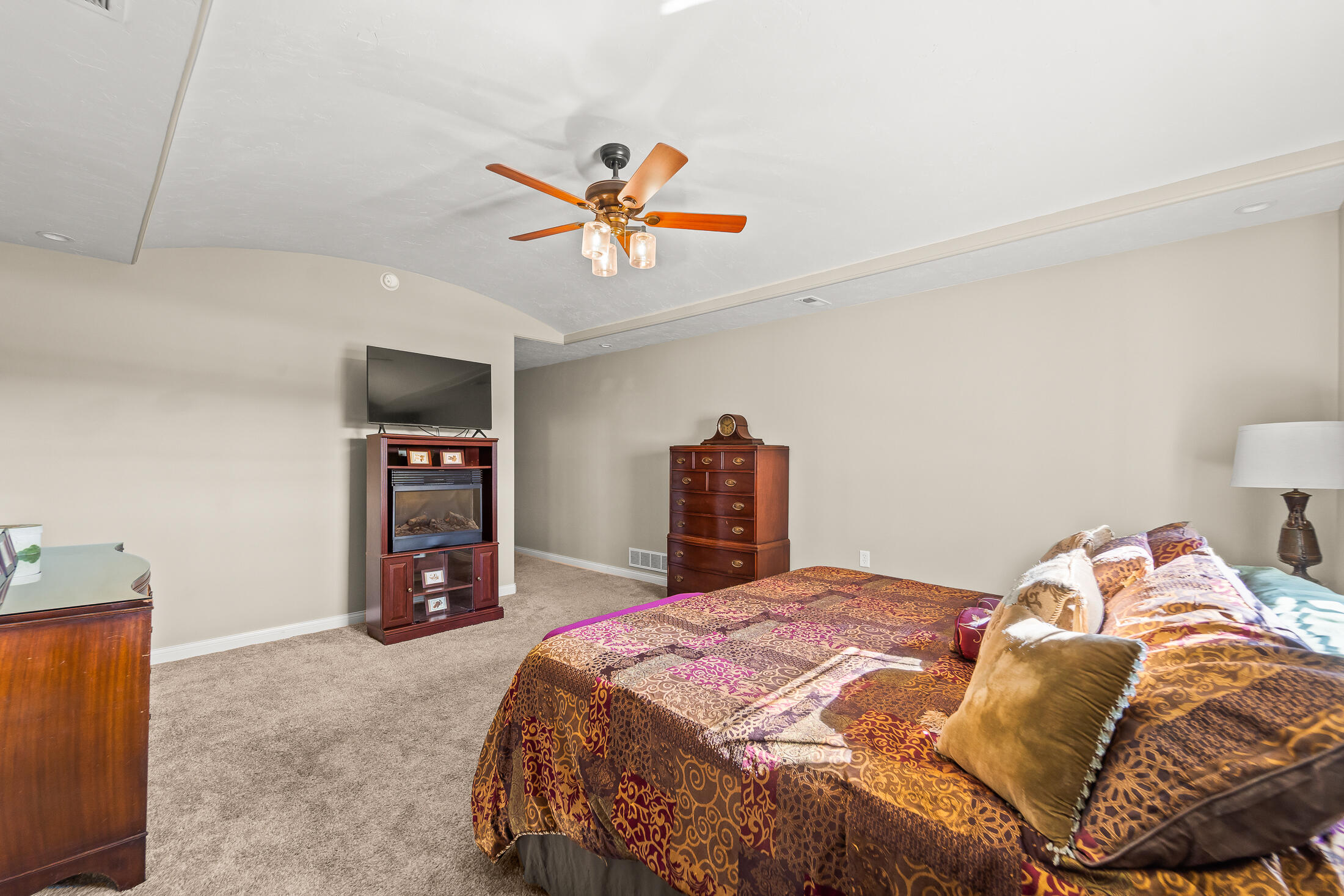6295 County Route 108 Property Photo 14