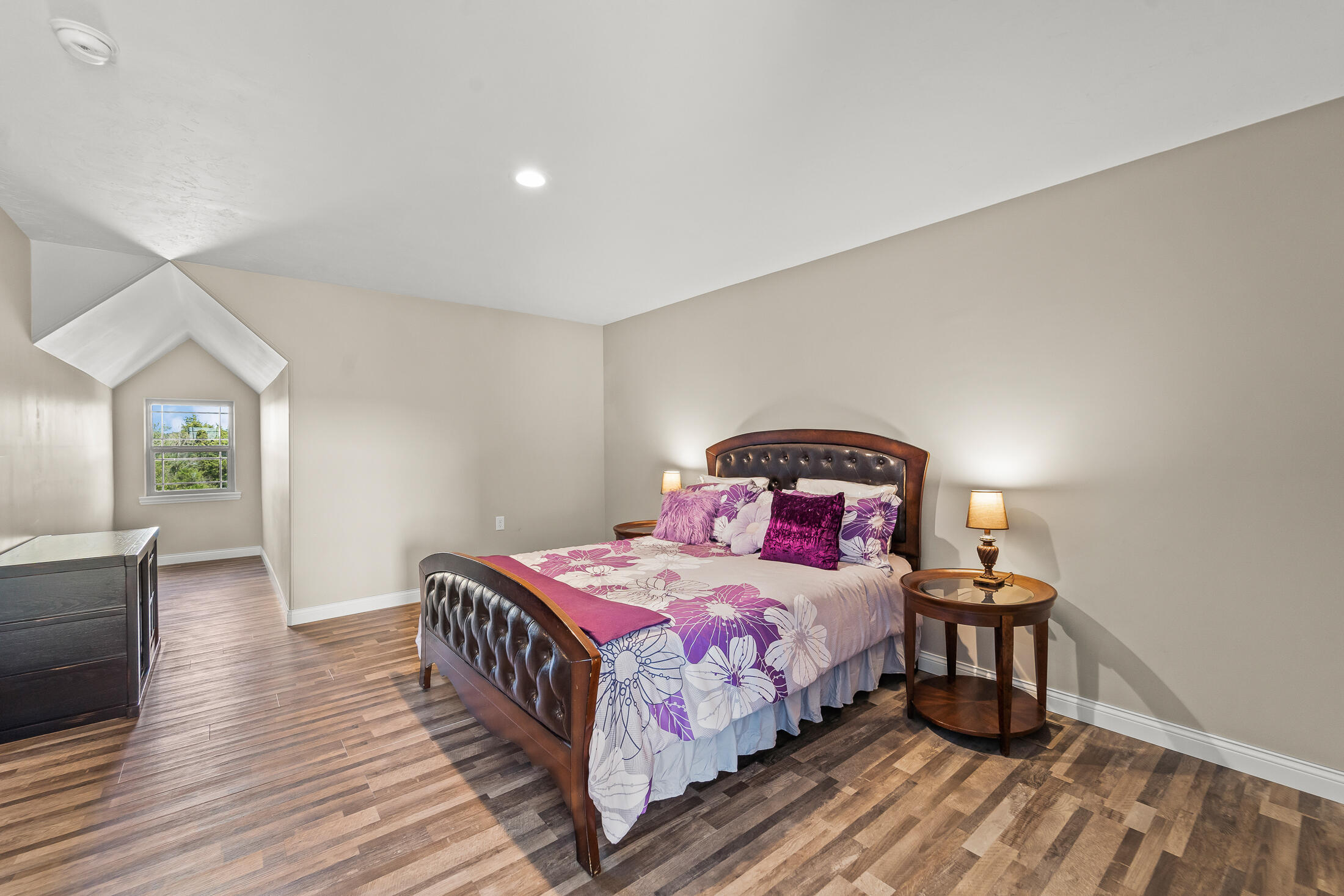 6295 County Route 108 Property Photo 22