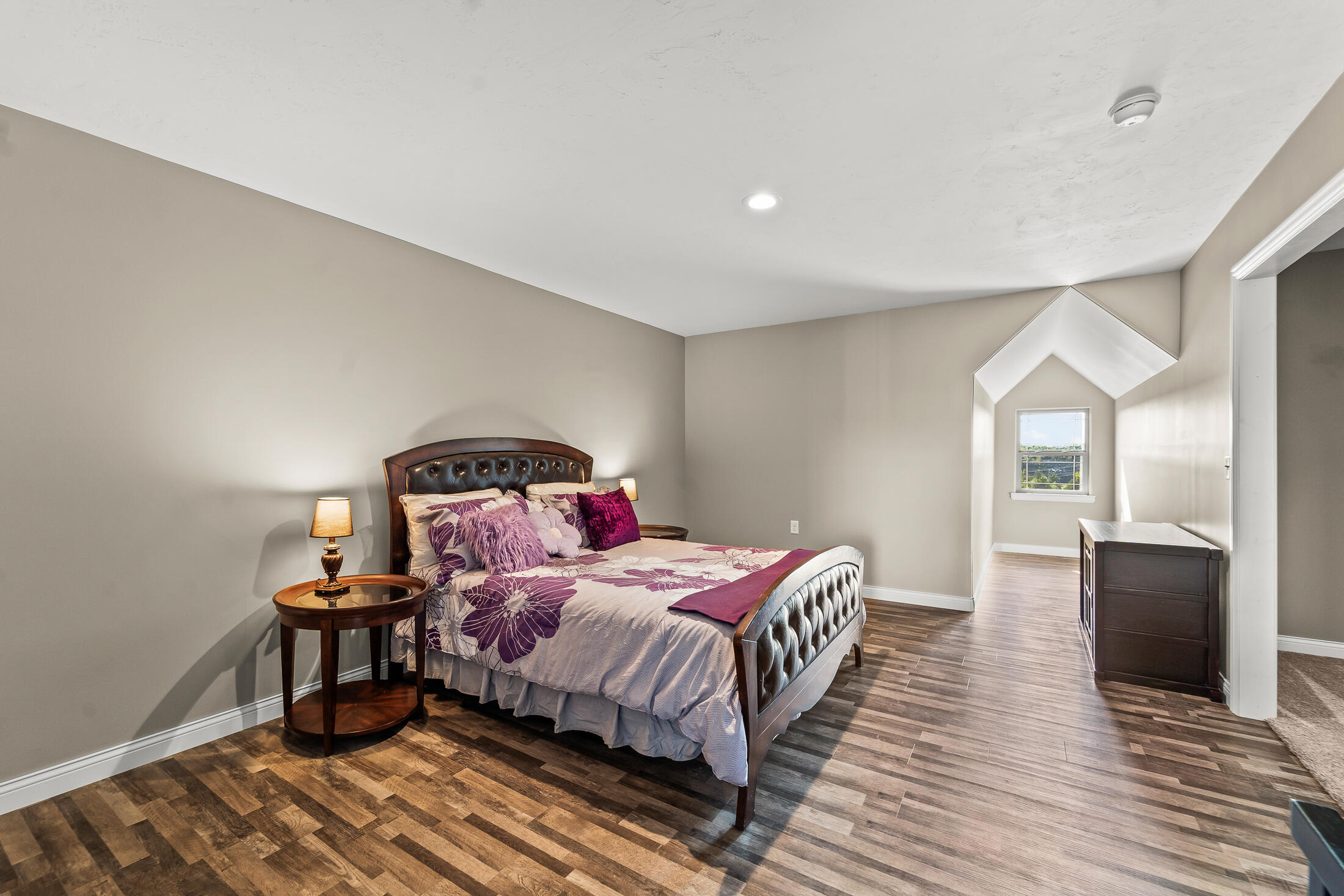 6295 County Route 108 Property Photo 23