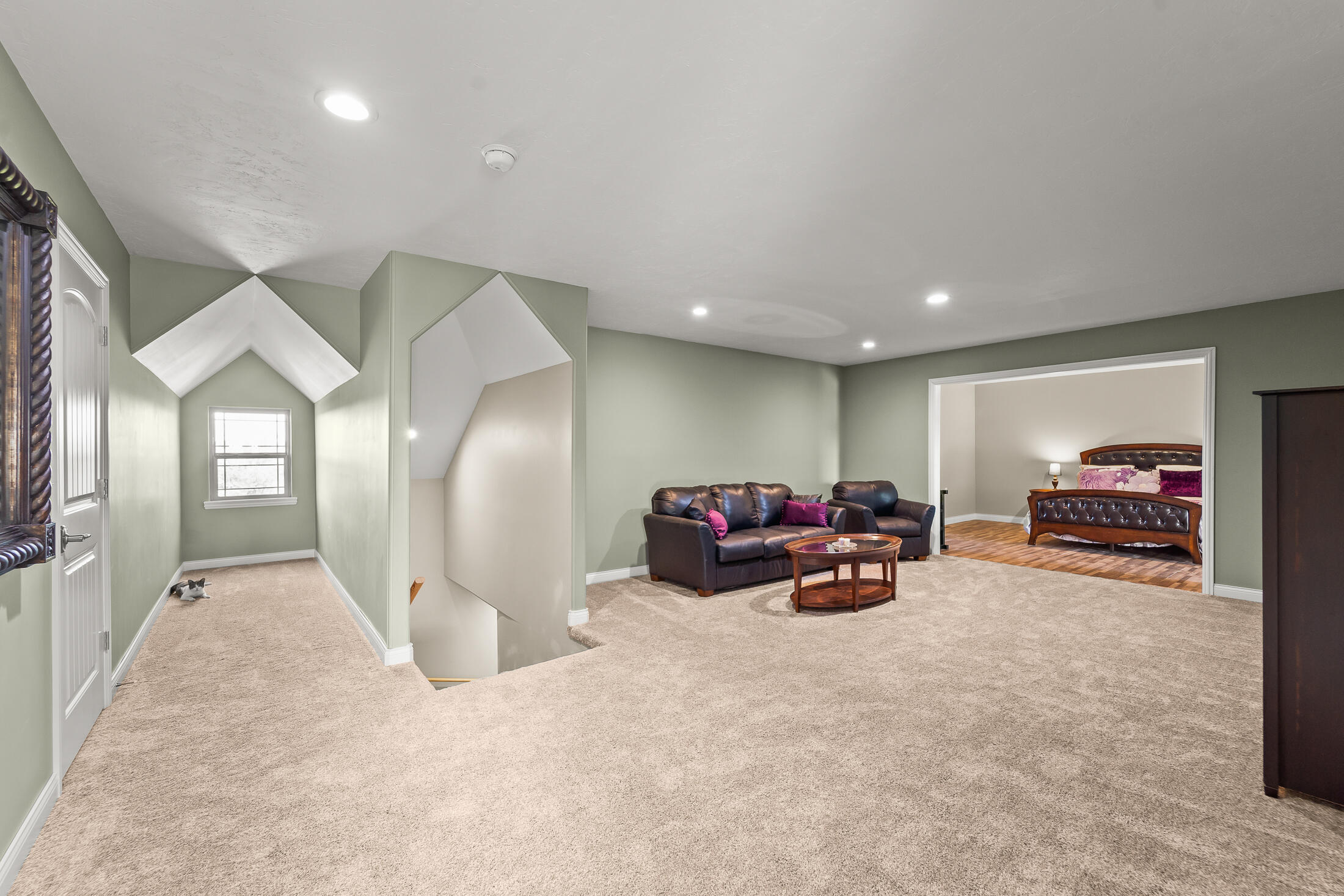 6295 County Route 108 Property Photo 25