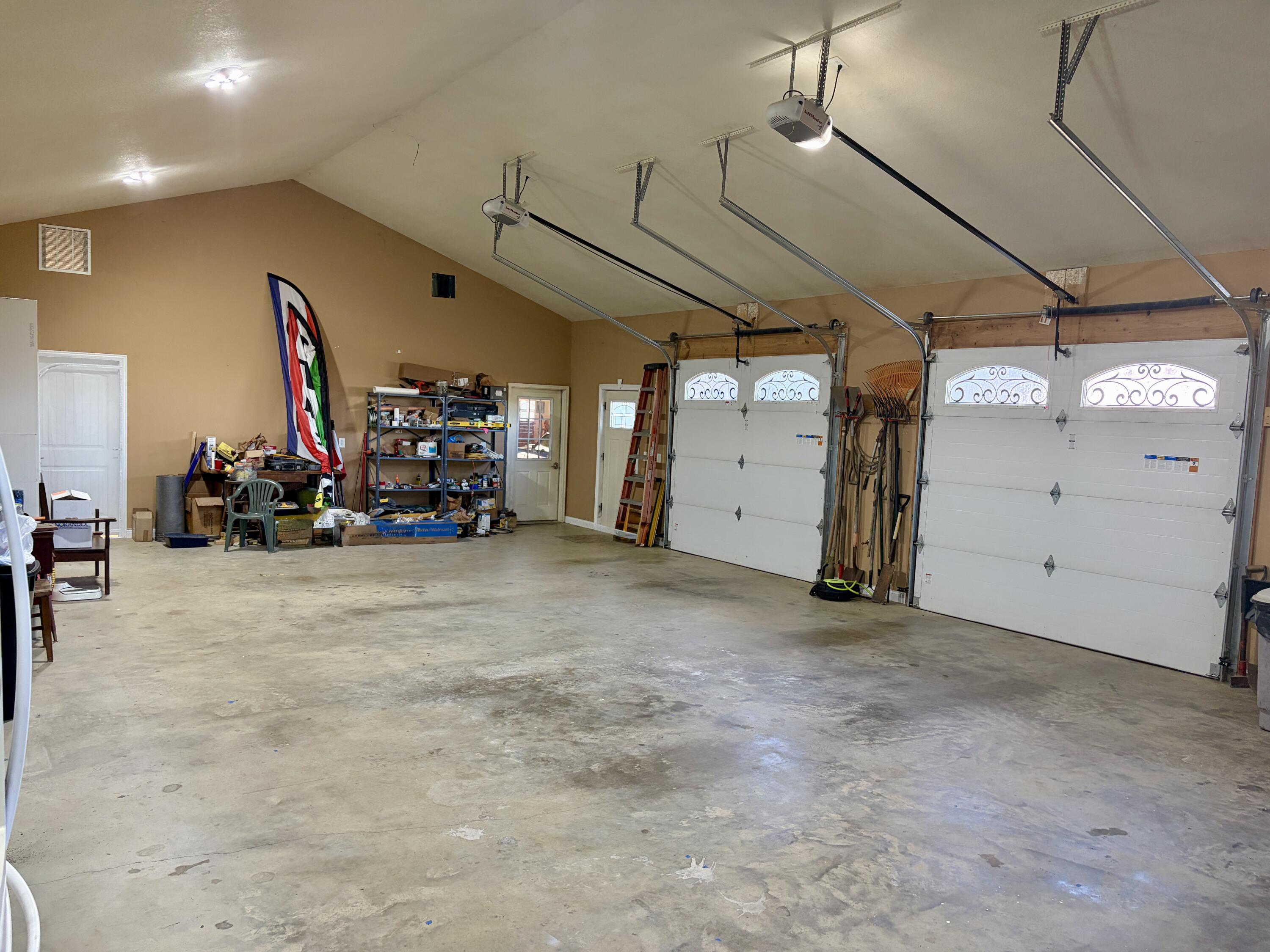 6295 County Route 108 Property Photo 27