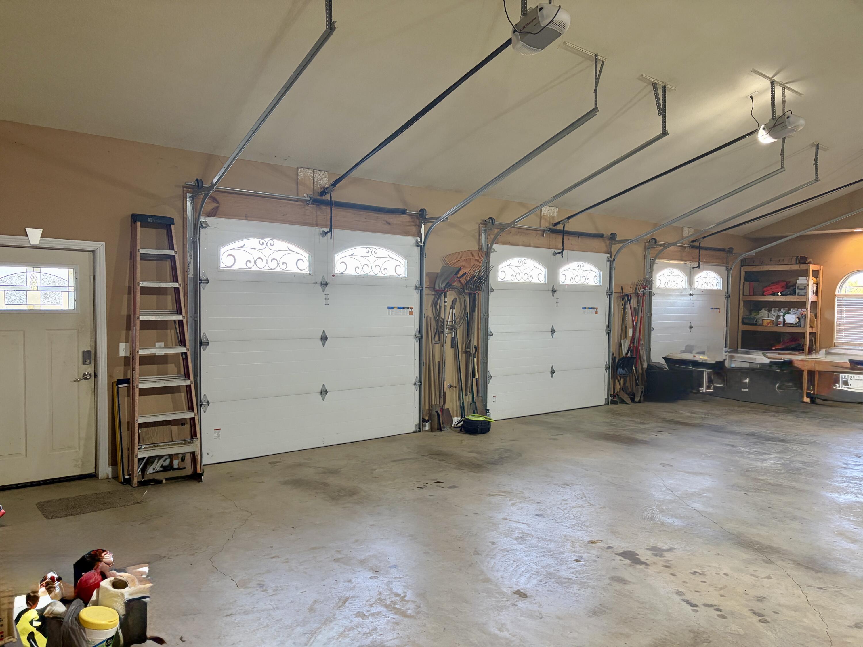 6295 County Route 108 Property Photo 28