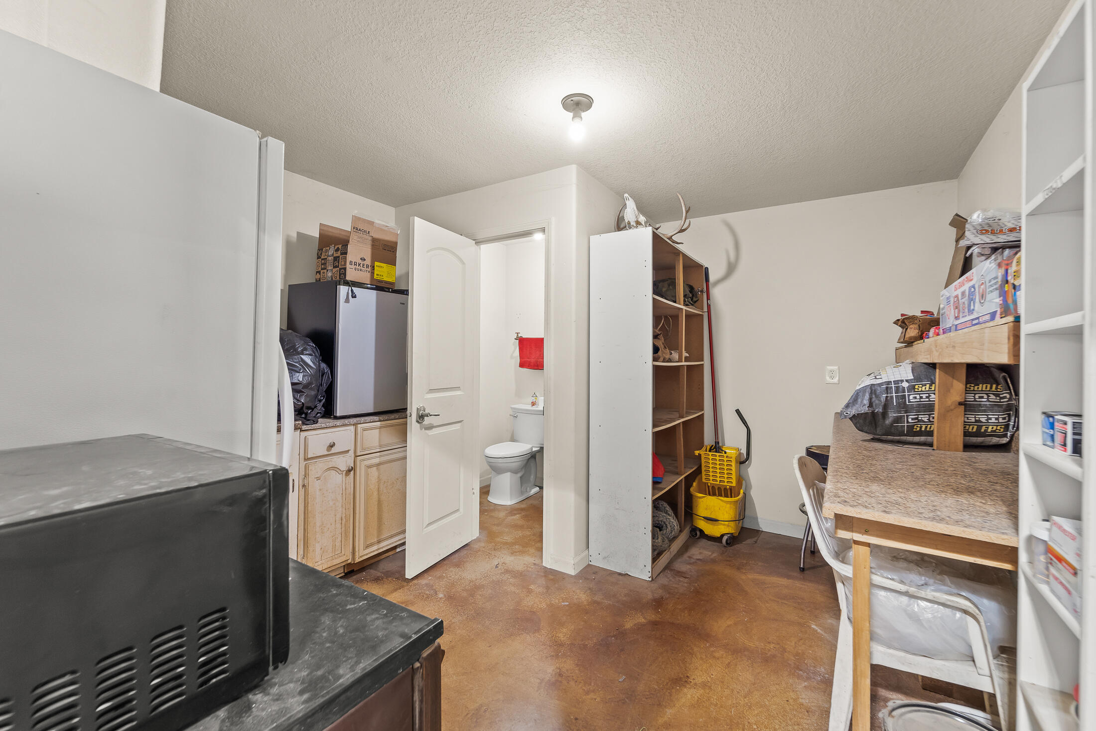 6295 County Route 108 Property Photo 29