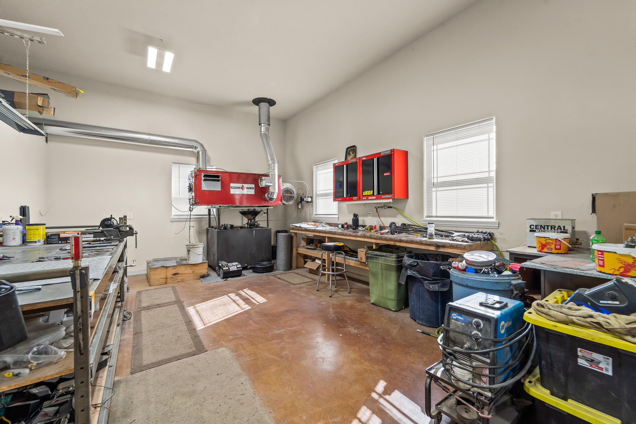 6295 County Route 108 Property Photo 31