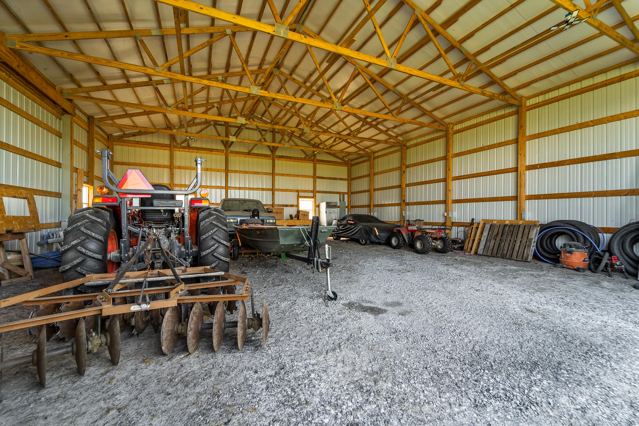 6295 County Route 108 Property Photo 37