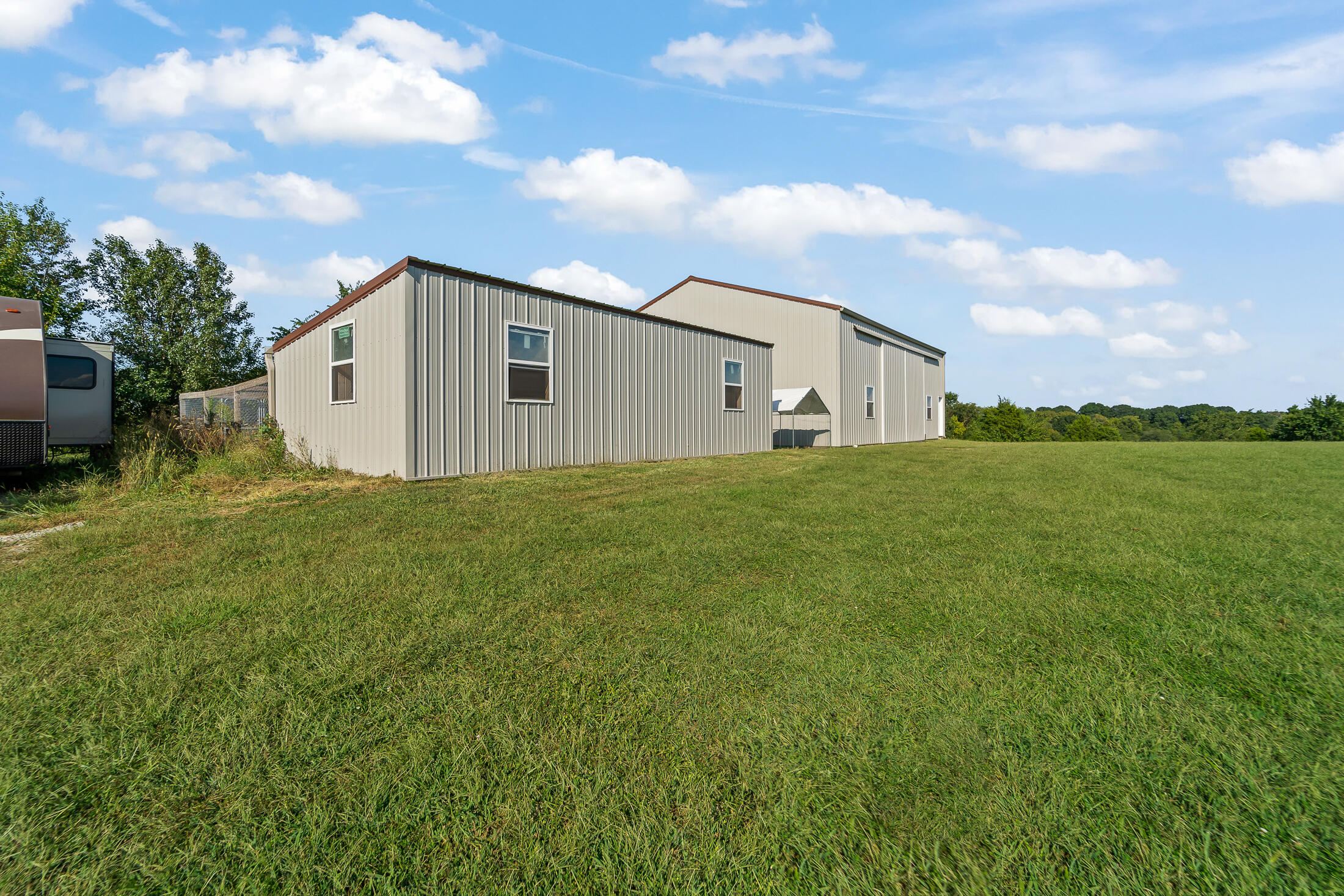 6295 County Route 108 Property Photo 39