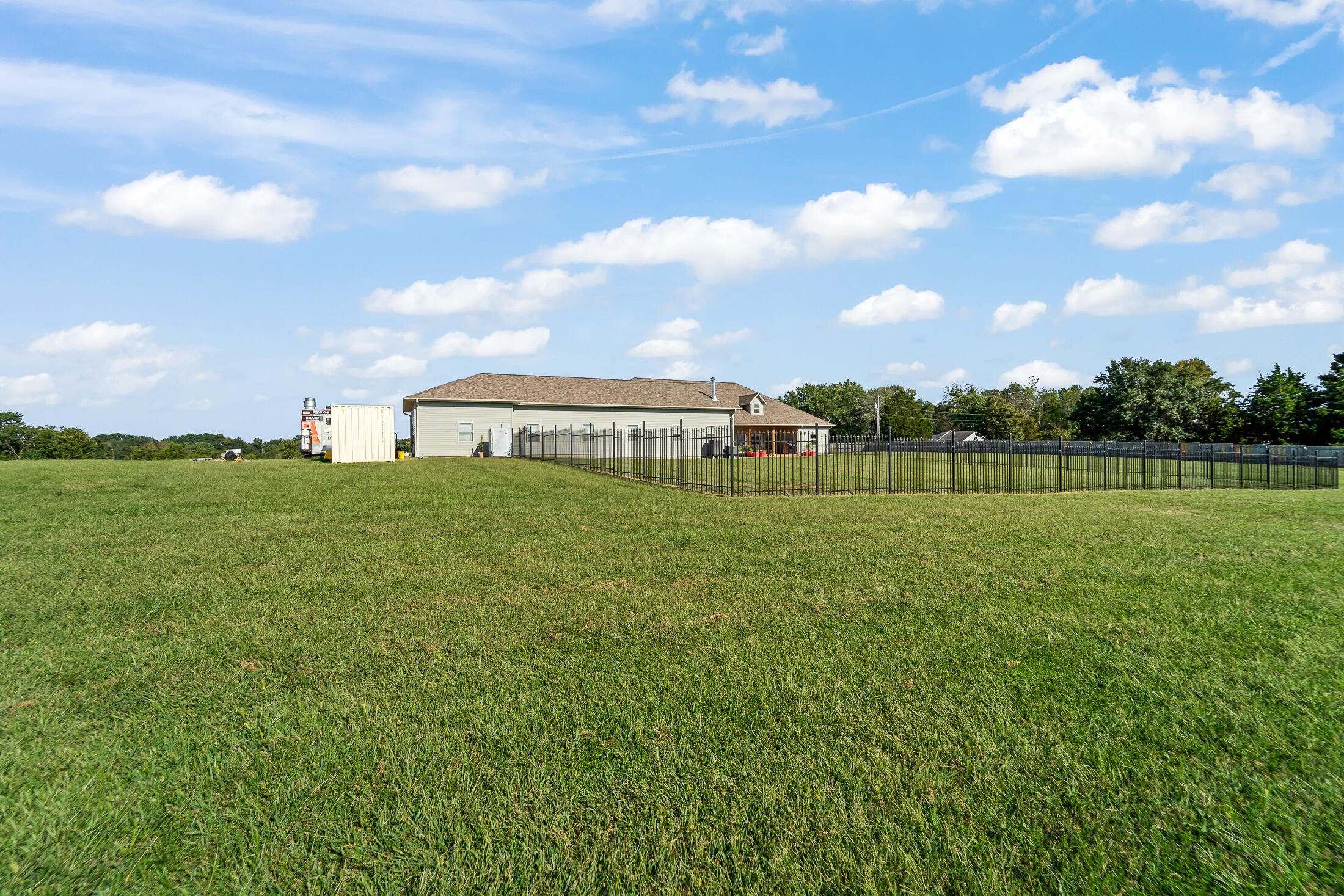 6295 County Route 108 Property Photo 40
