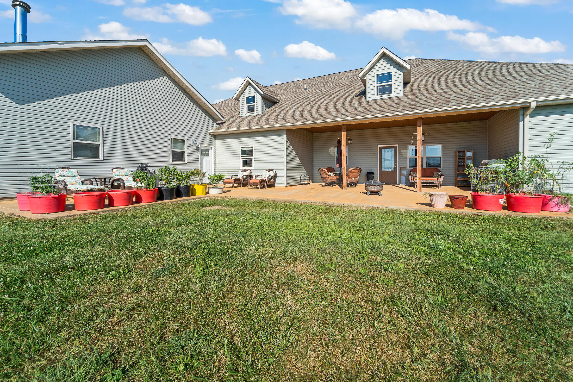 6295 County Route 108 Property Photo 43