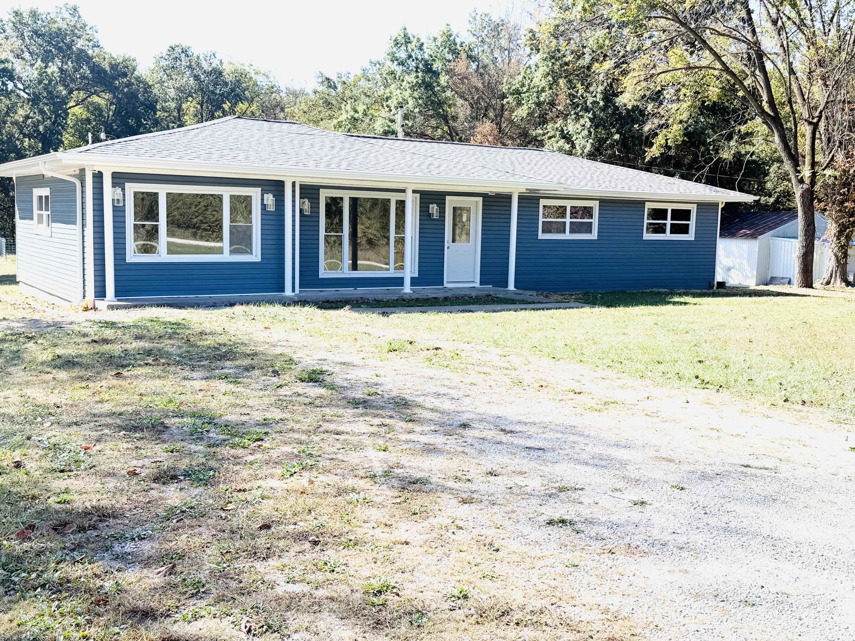 25336 Audrain Road 838 Property Photo 1