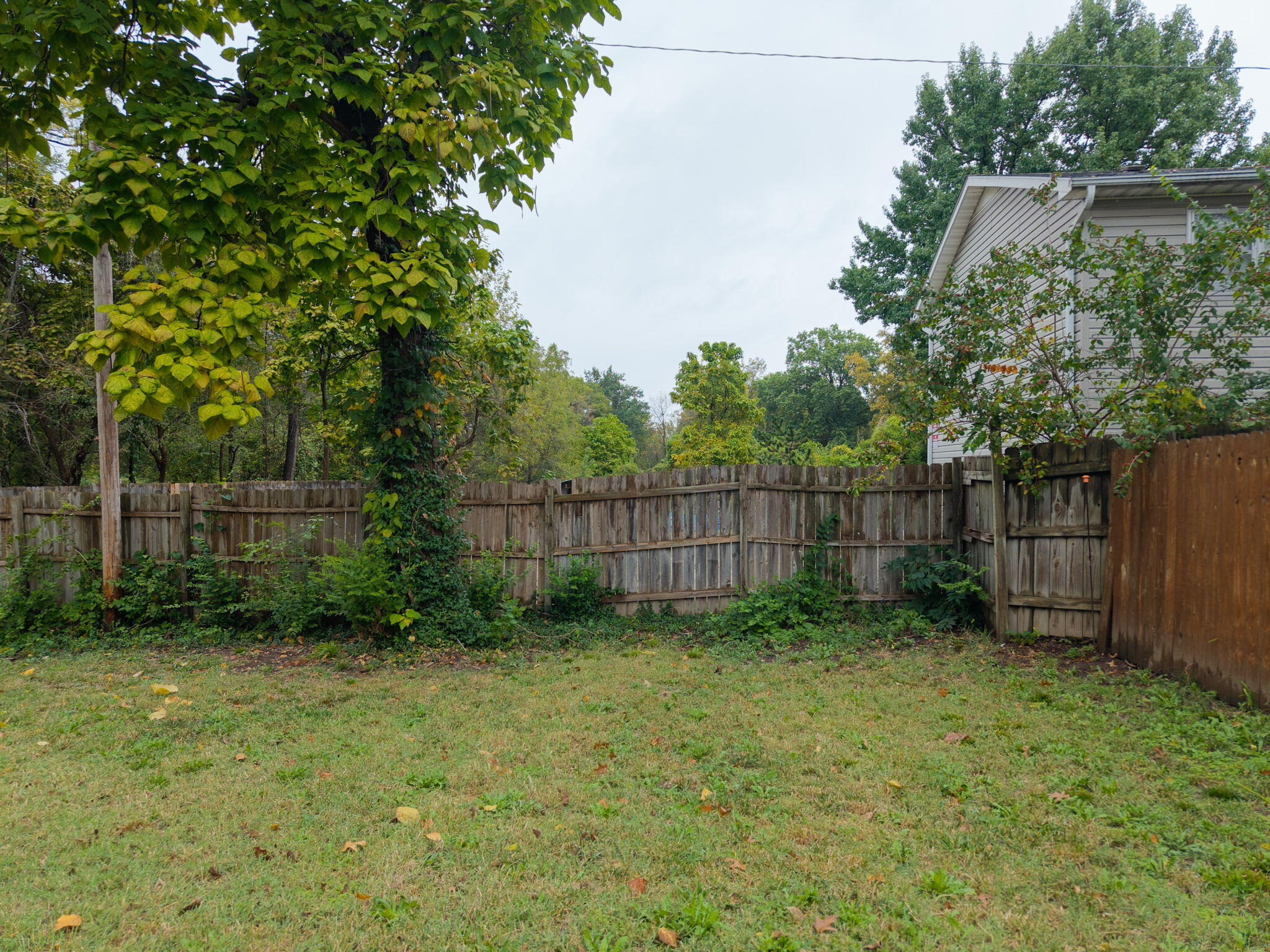 1203 Lakeview Ave Property Photo 3
