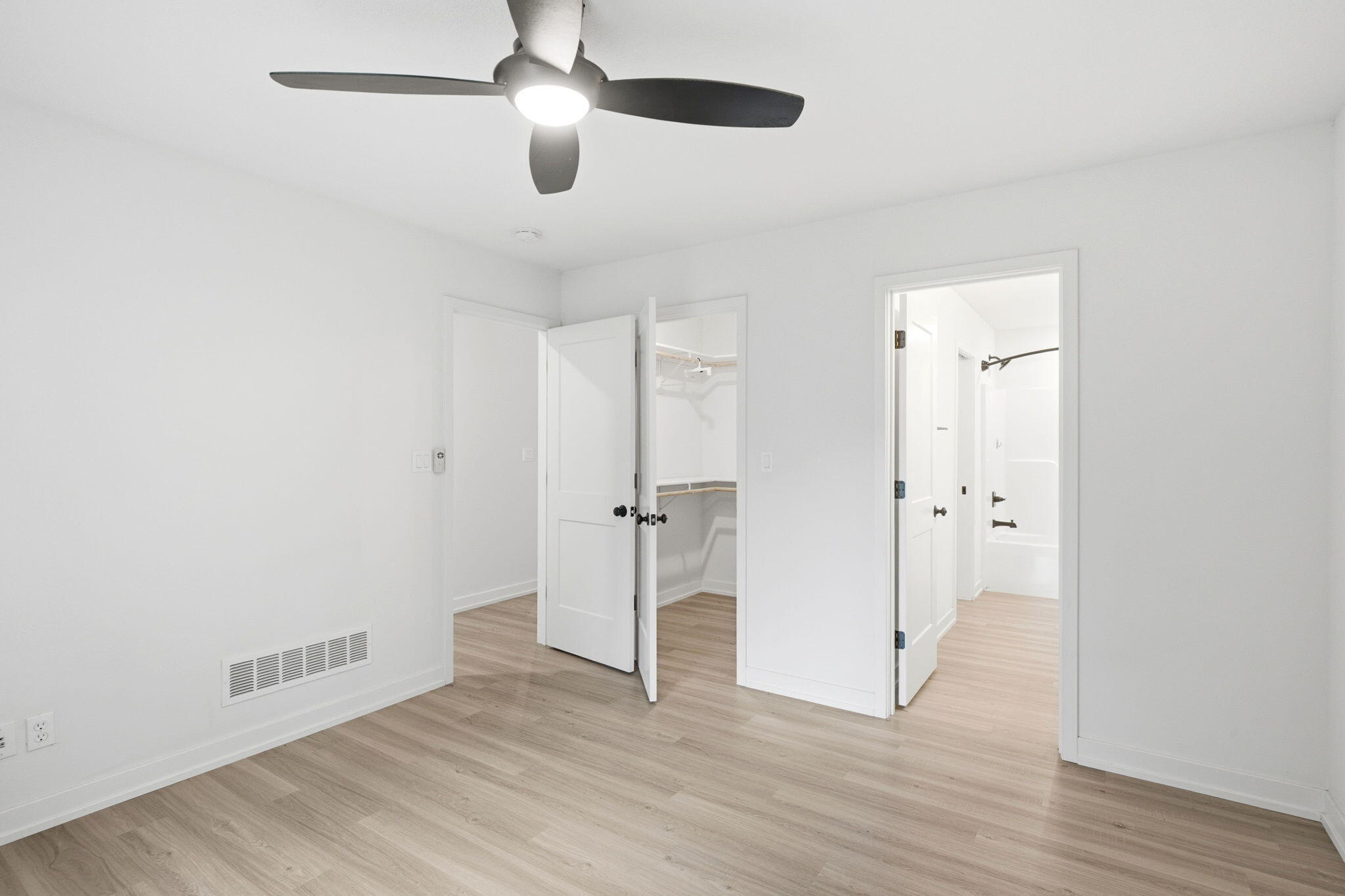 1203 Lakeview Ave Property Photo 15
