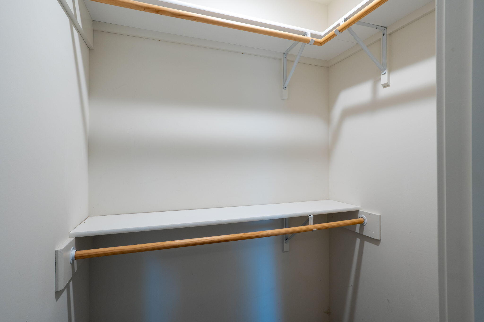 1203 Lakeview Ave Property Photo 21
