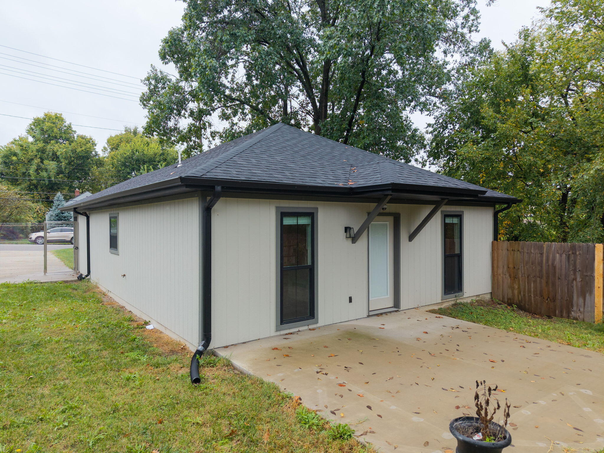 1203 Lakeview Ave Property Photo 27