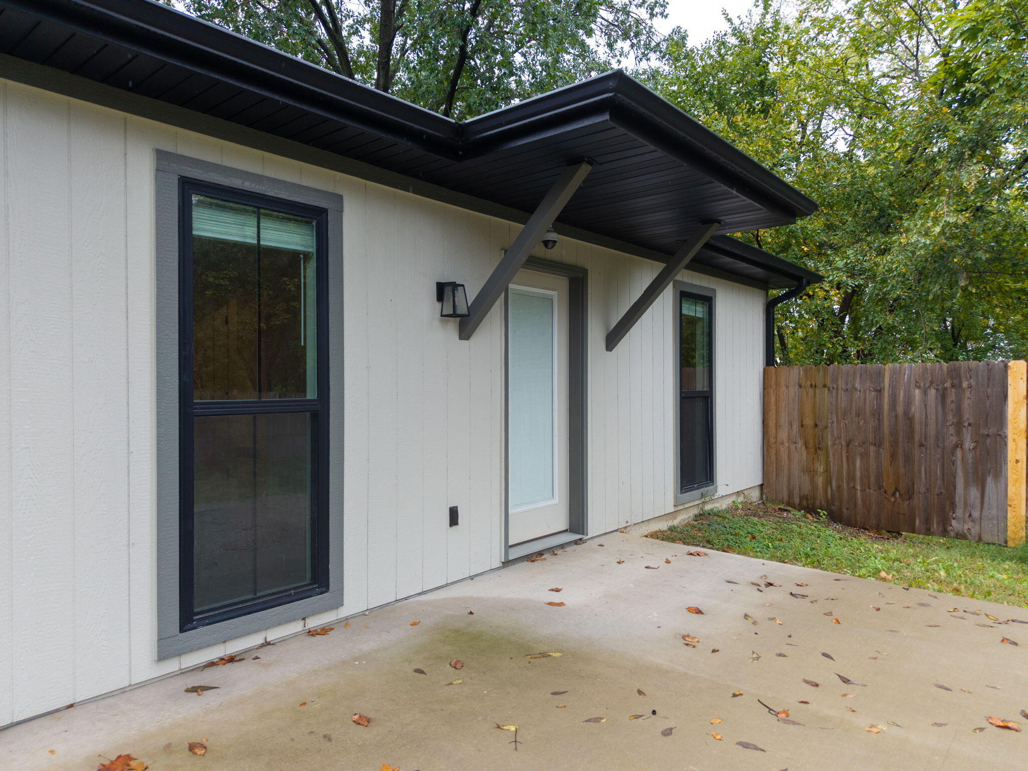 1203 Lakeview Ave Property Photo 28