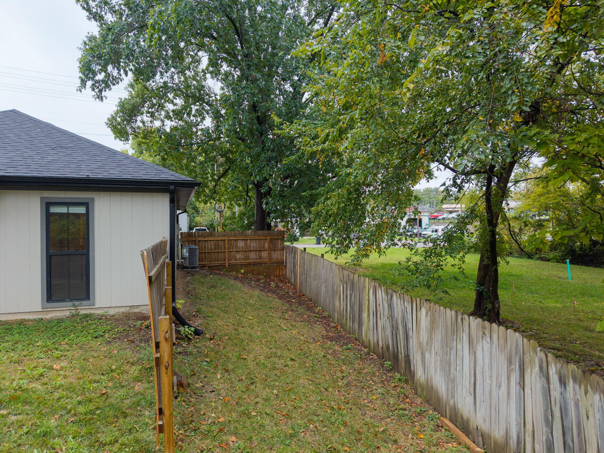 1203 Lakeview Ave Property Photo 29