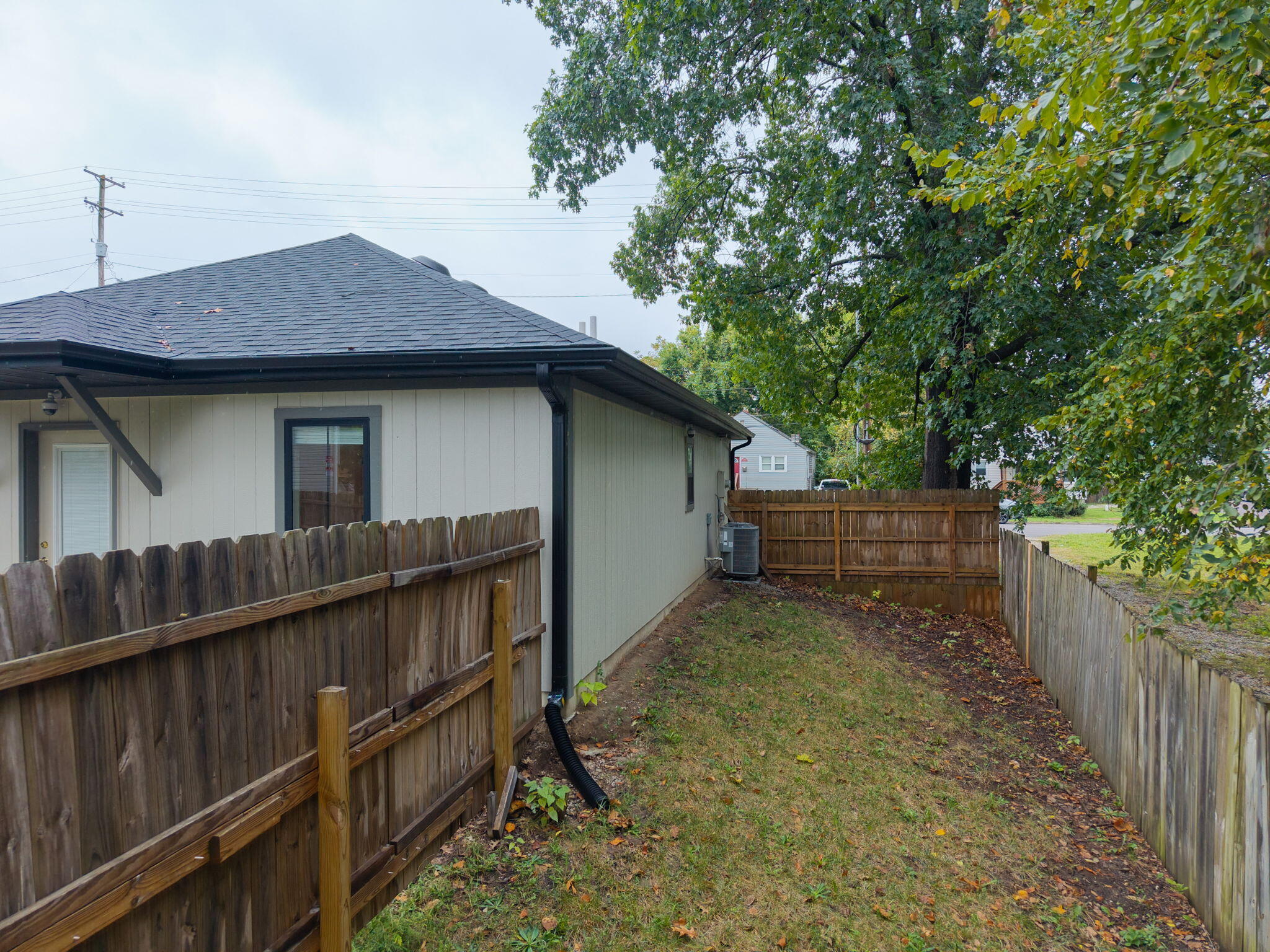 1203 Lakeview Ave Property Photo 30