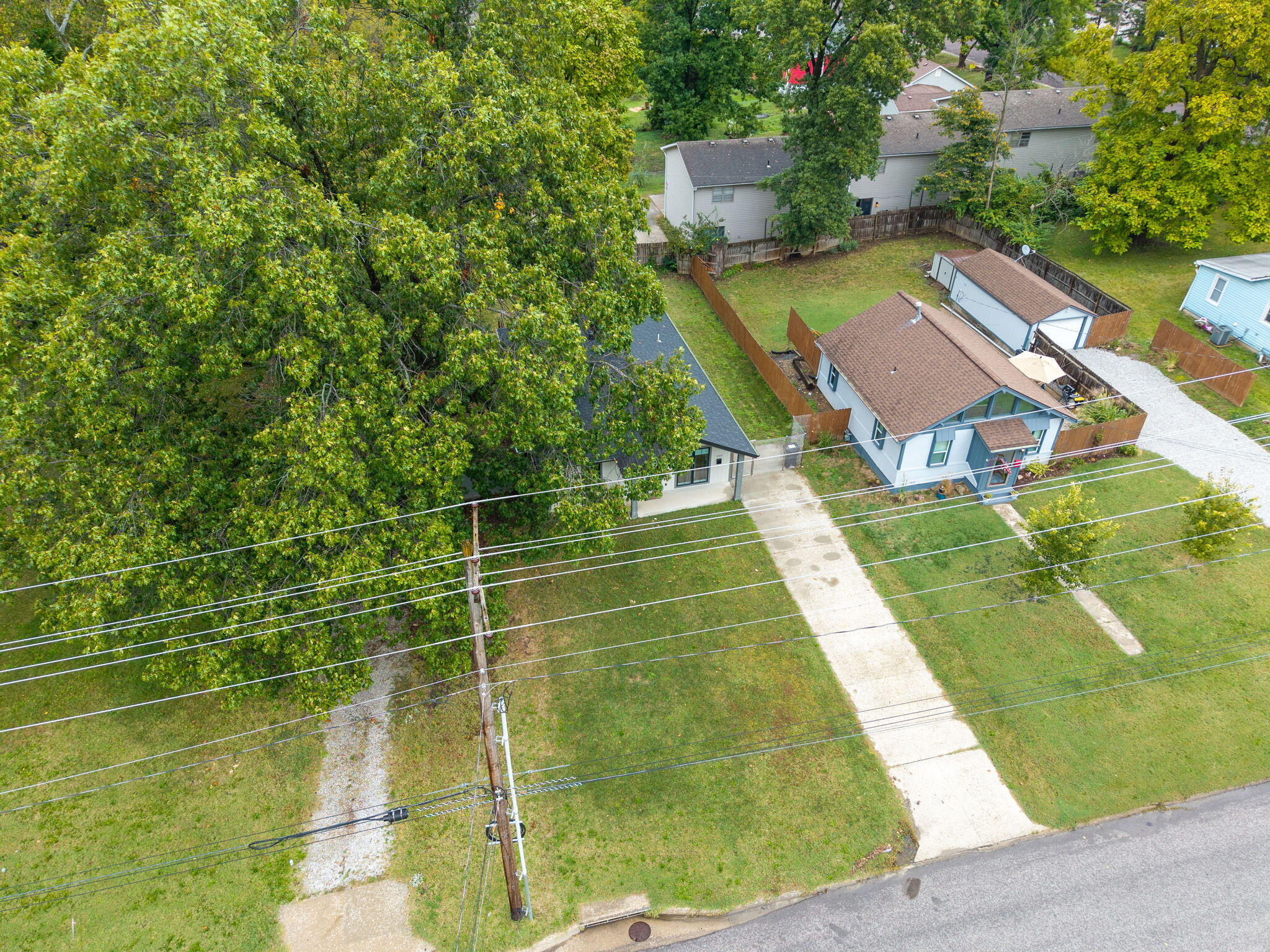 1203 Lakeview Ave Property Photo 36
