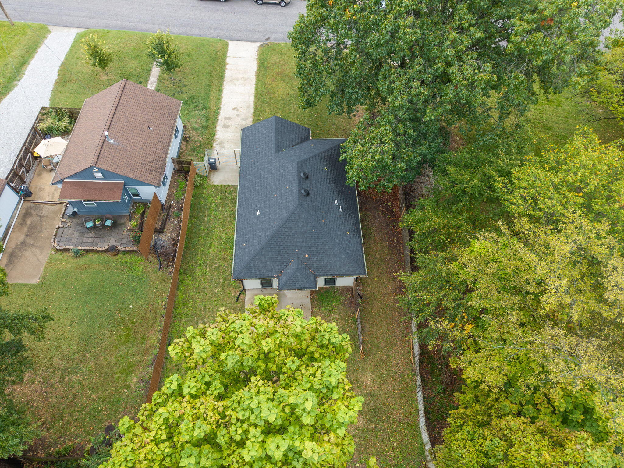 1203 Lakeview Ave Property Photo 37