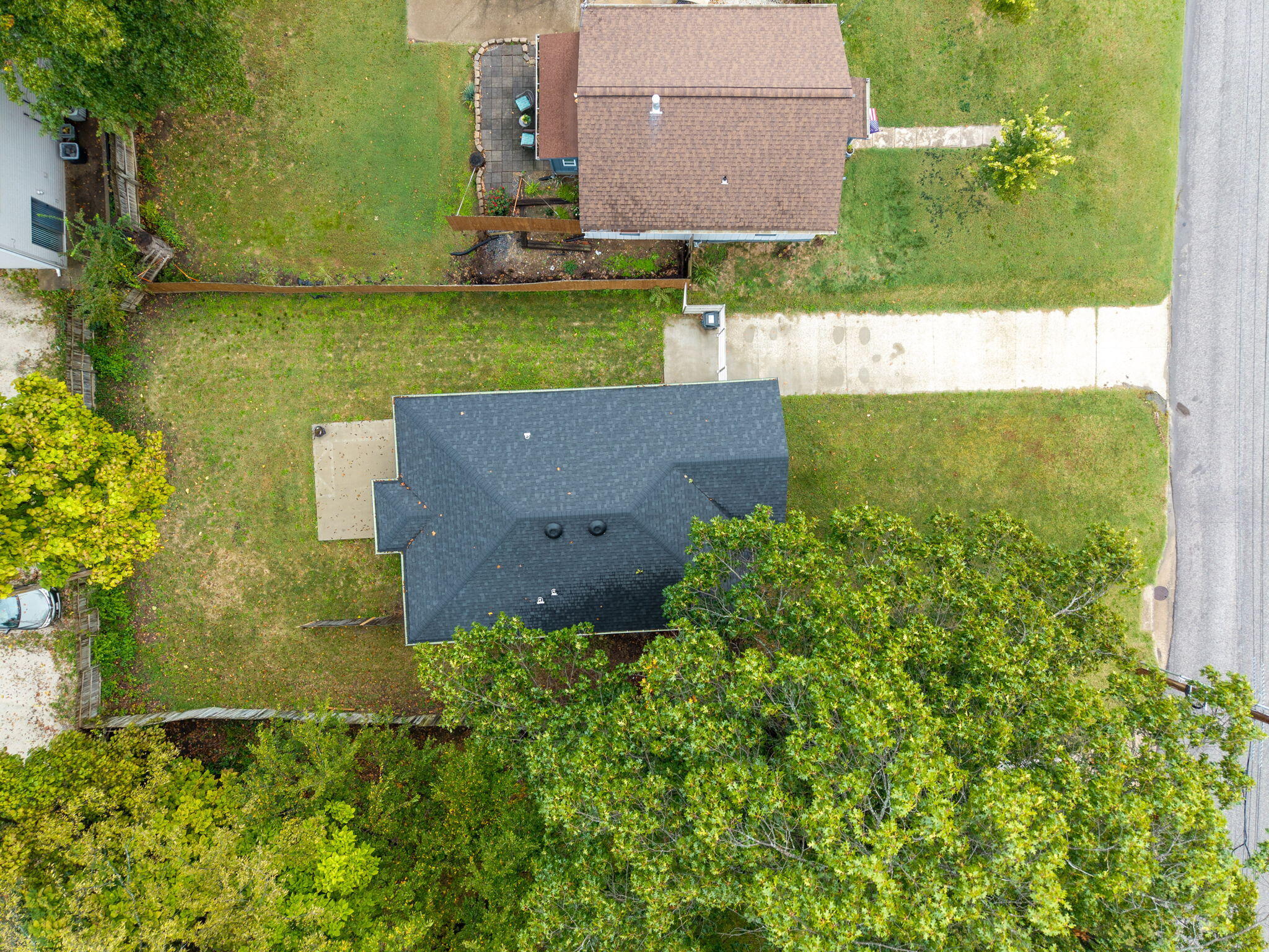 1203 Lakeview Ave Property Photo 38