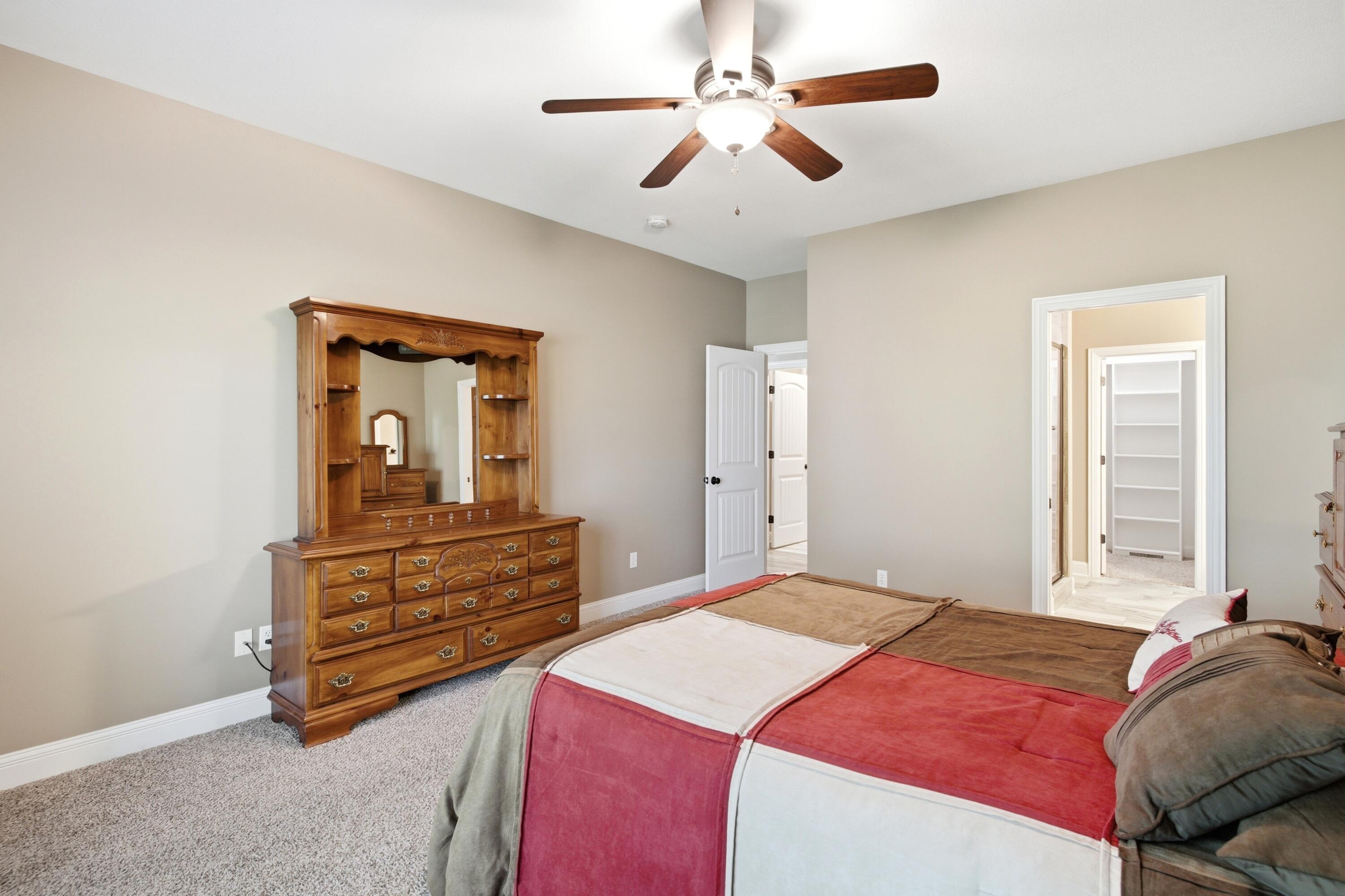 5105 Fabian Ln Property Photo 12